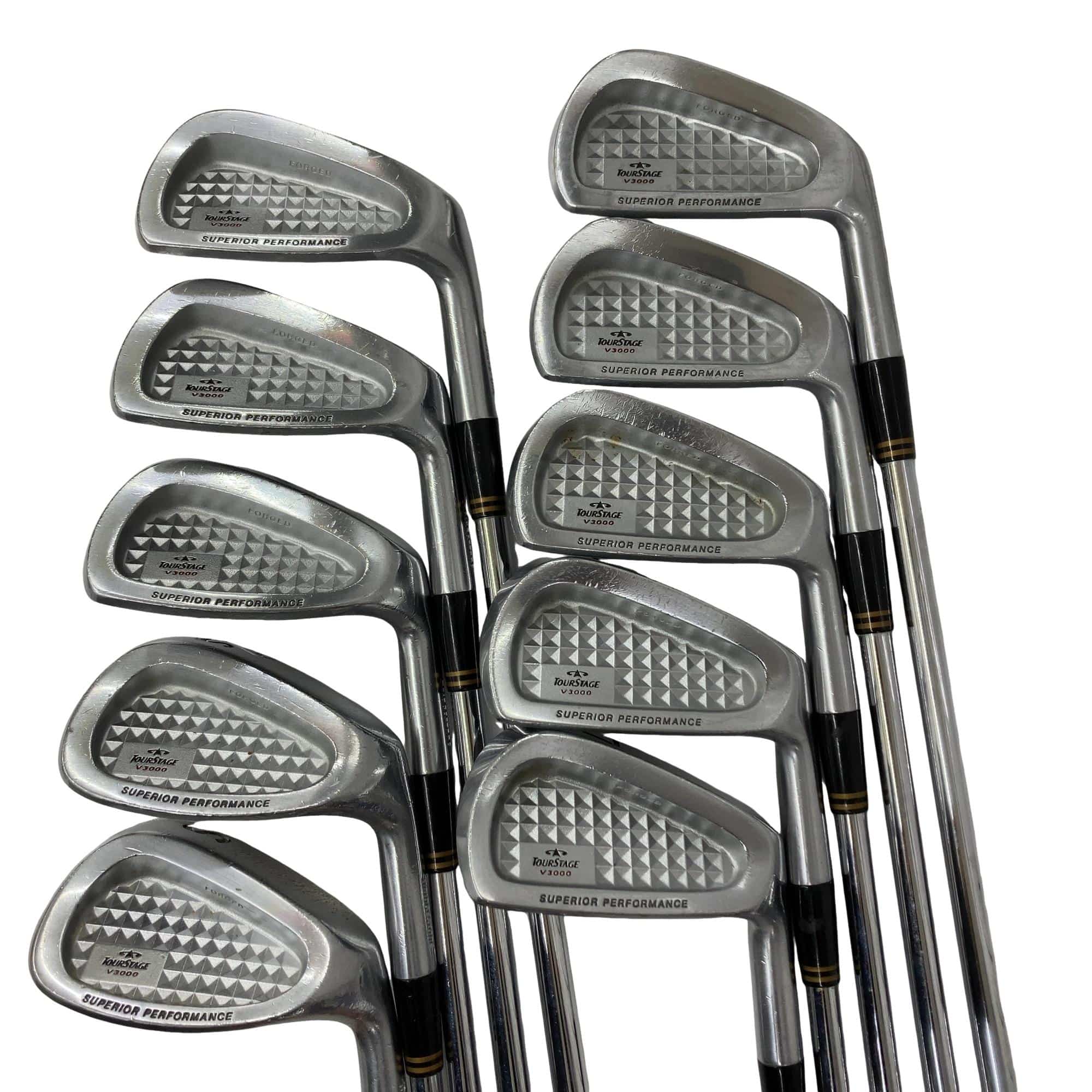 �s�n�t�q�r�s�`�f�d�@�u�R�O�O�O�@�P�O�r�i���{���F�P�O�{�Z�b�g�j