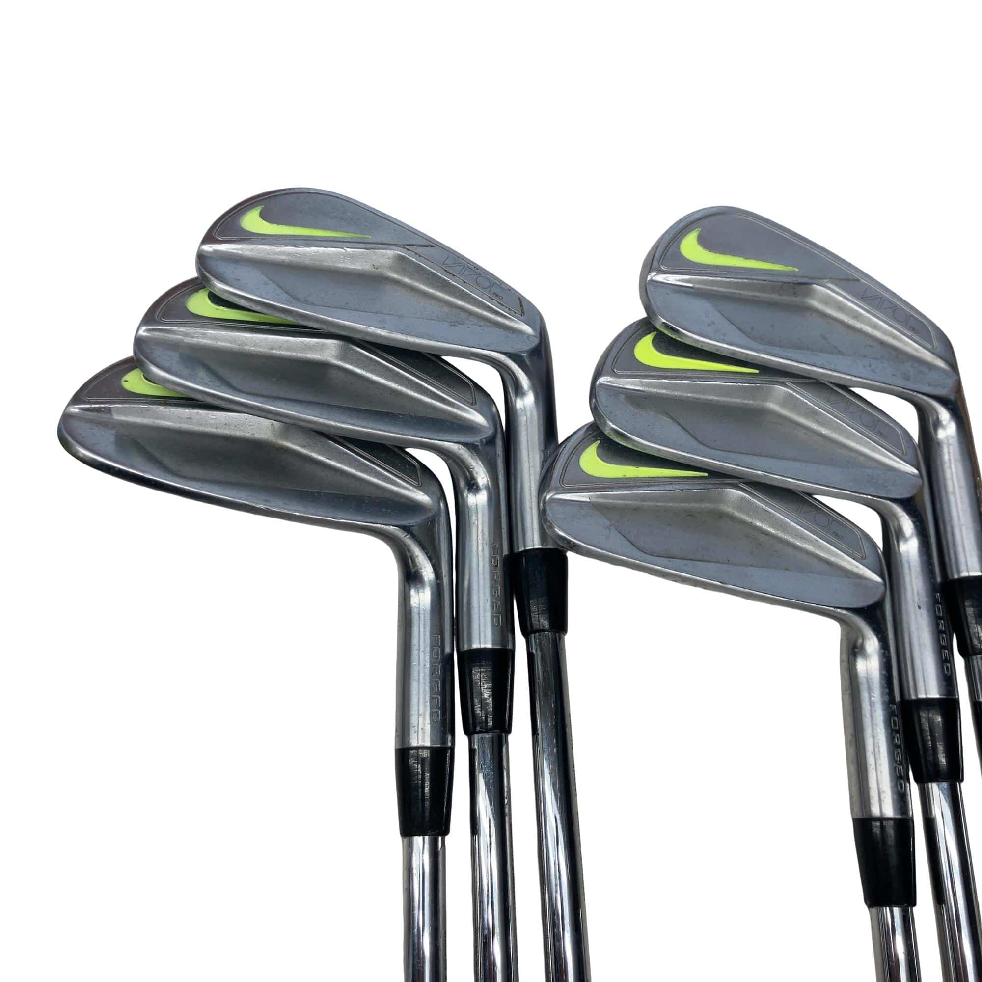 �u�`�o�n�q�@�o�q�n�@�U�r�i���{���F�U�{�Z�b�g�j