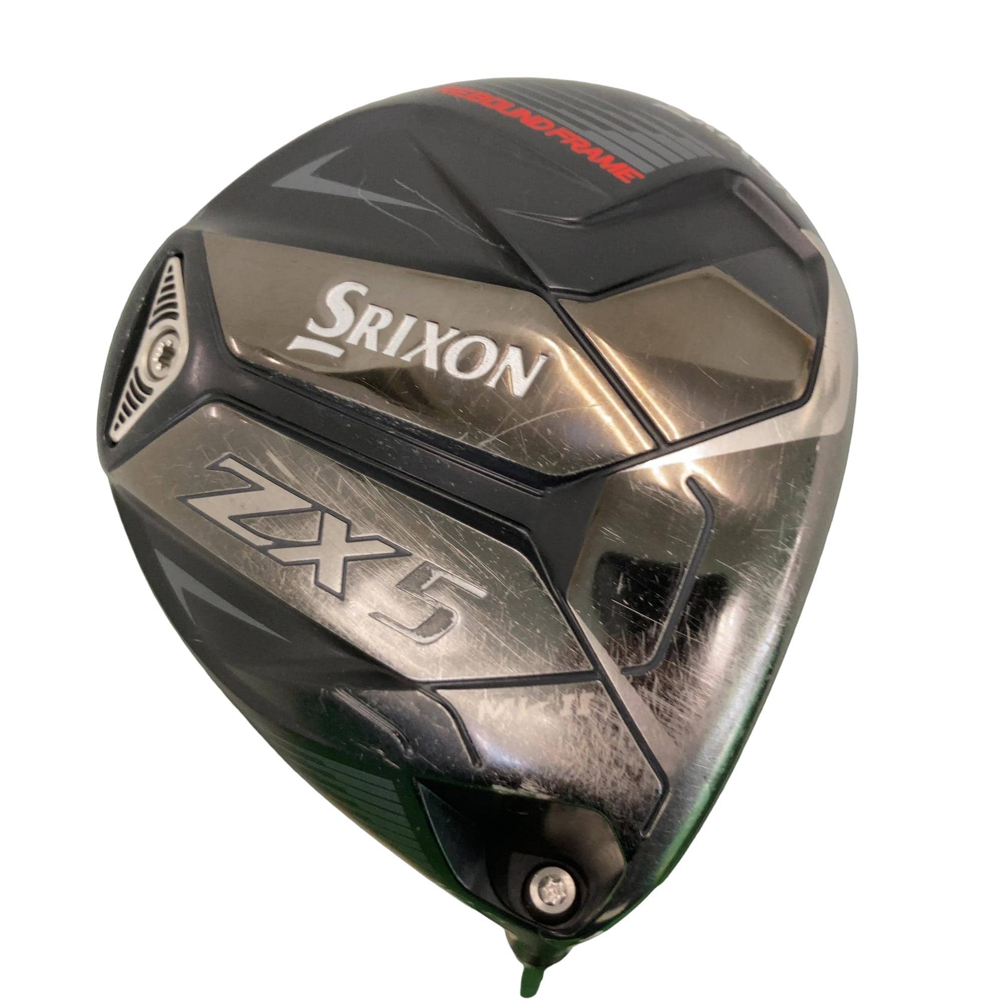 �r�q�h�w�n�m�@�y�w�T�@�l���@�h�h�@�P�O�D�T°