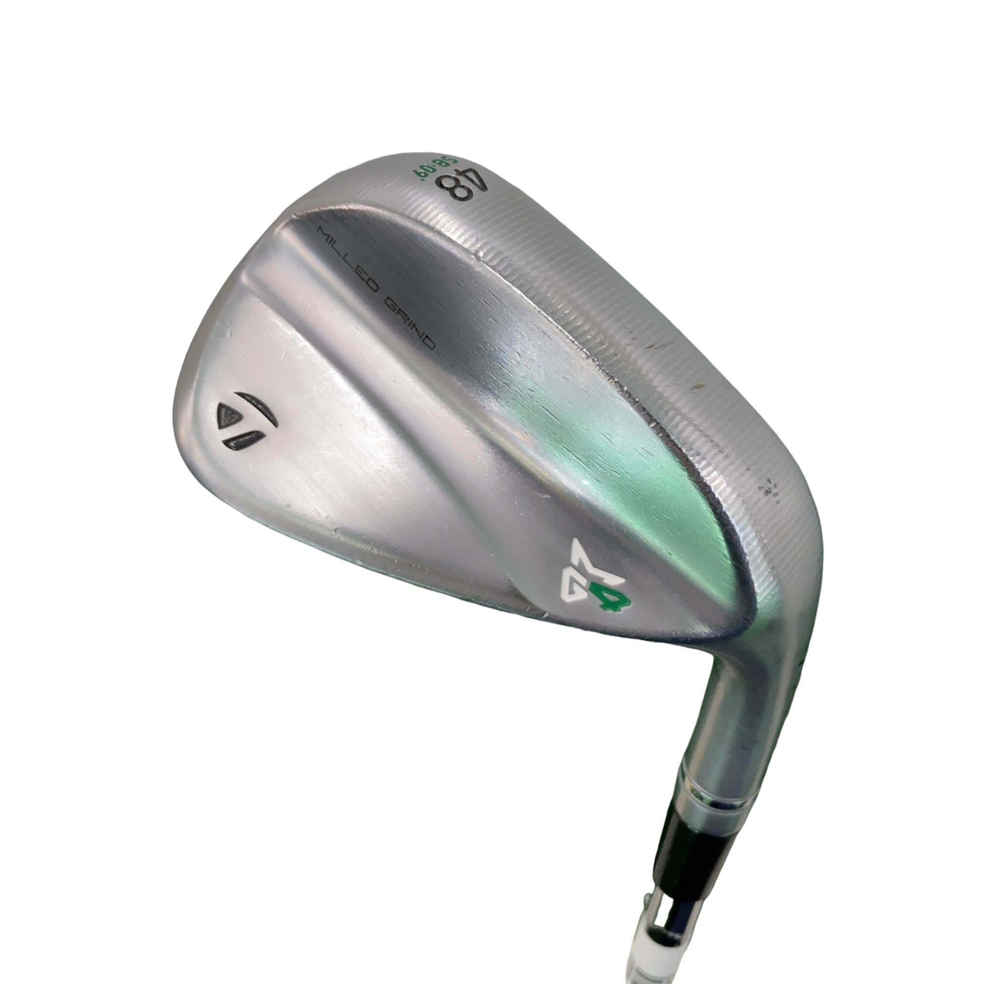 �s�����������@�l�������@�l�h�k�k�d�c�@�f�q�h�m�c�@�S�@�S�W°�^�O�X°