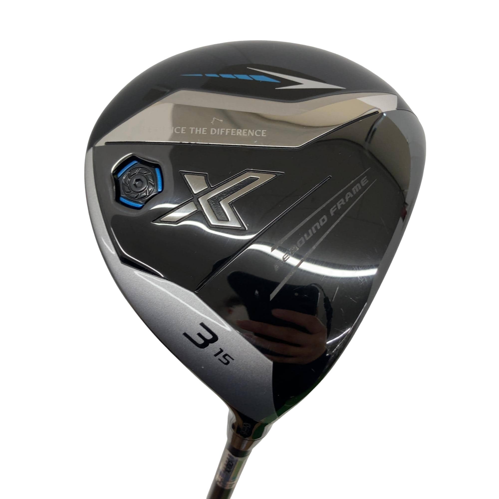 �w�w�h�n�i�Q�O�Q�S�j�@�������@�R�v