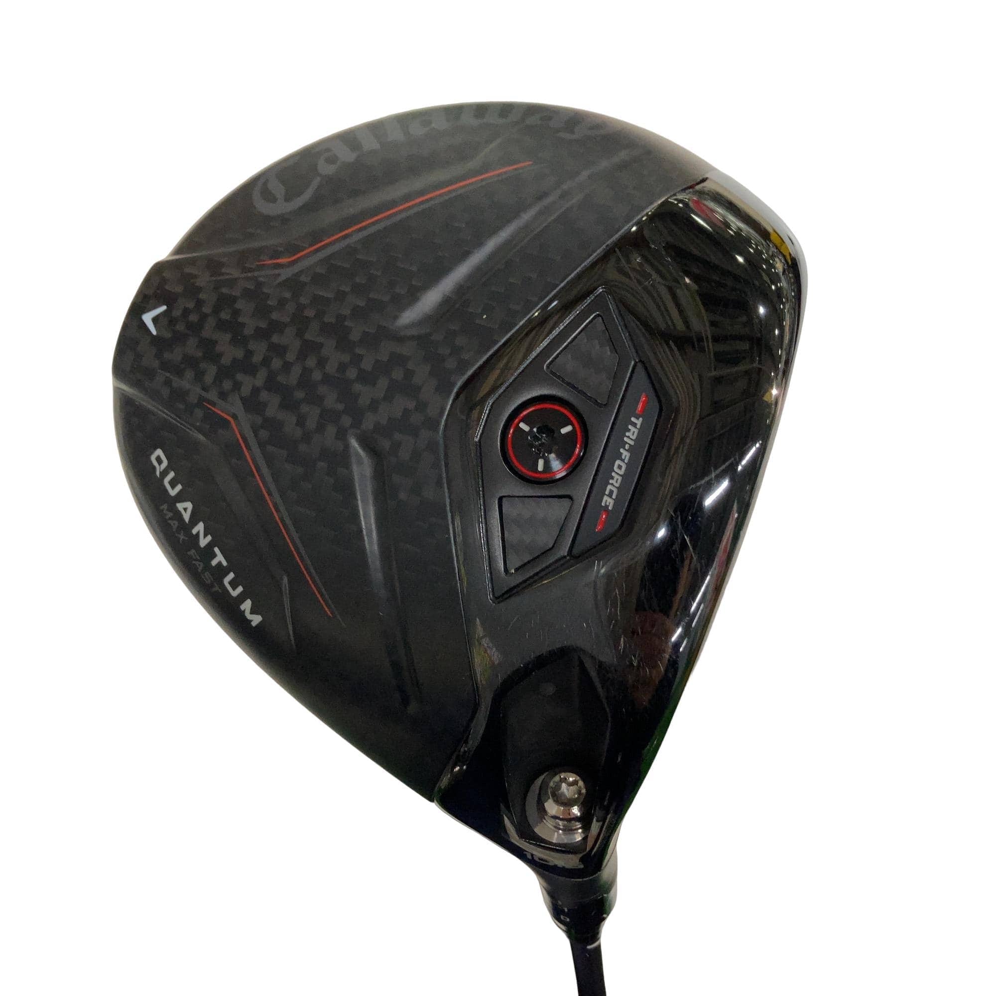 �p�t�`�m�s�t�l�@�l�`�w�@�e�`�r�s�@�P�O�D�T°