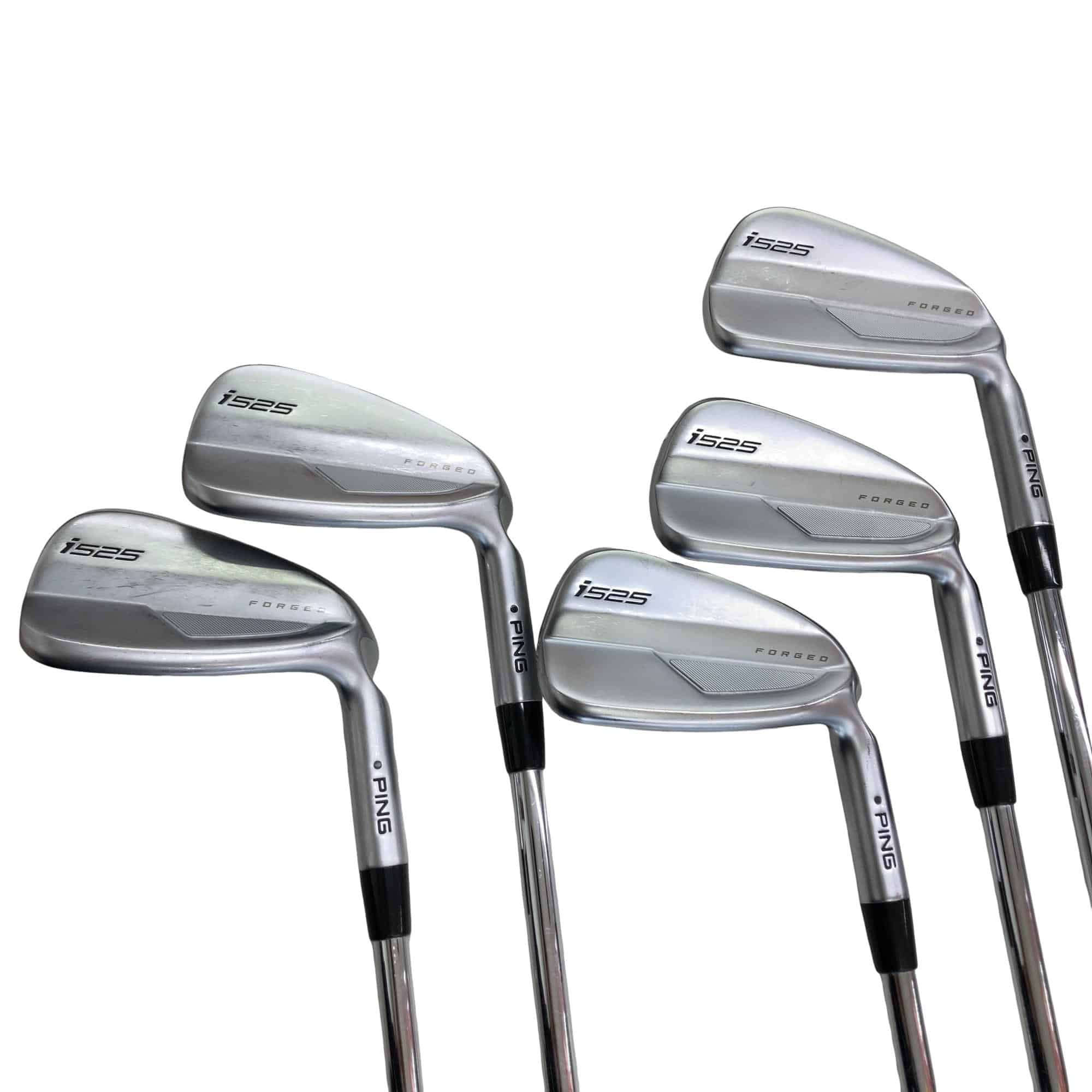 ���T�Q�T�@�T�r�i���{���F�T�{�Z�b�g�j