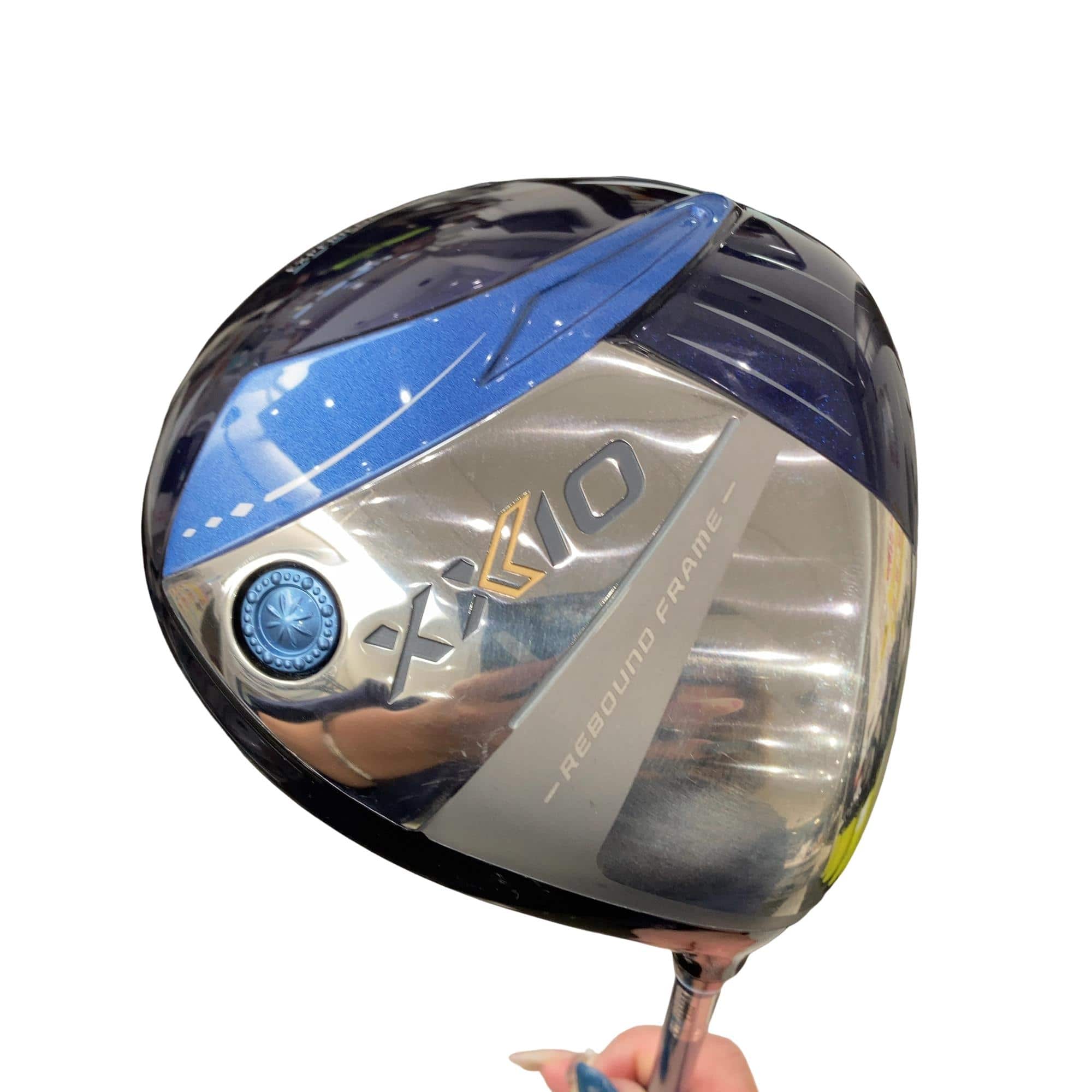 �w�w�h�n�i�Q�O�Q�S�j�@�P�R�D�T°�@���f�B�[�X