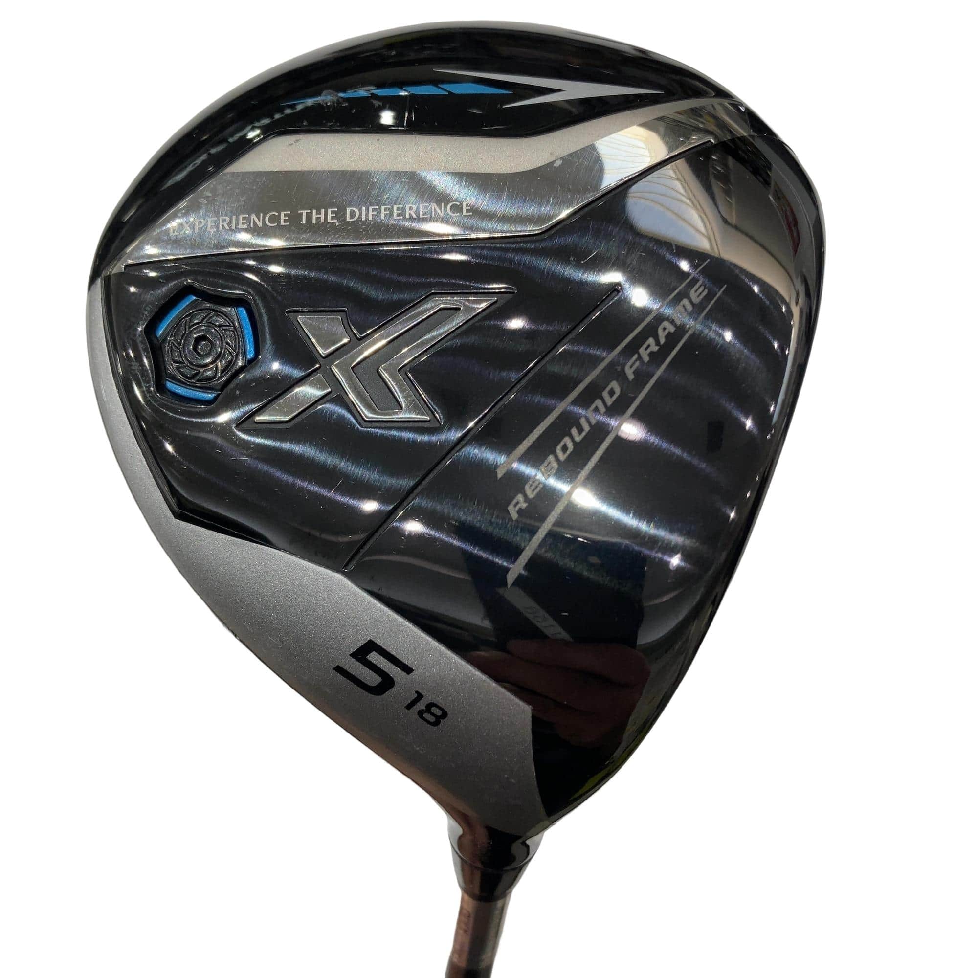 �w�w�h�n�i�Q�O�Q�S�j�@�������@�T�v