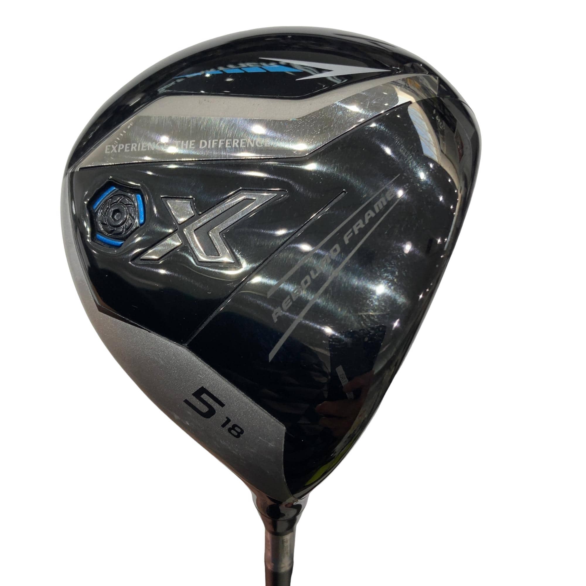 �w�w�h�n�i�Q�O�Q�S�j�@�������@�T�v