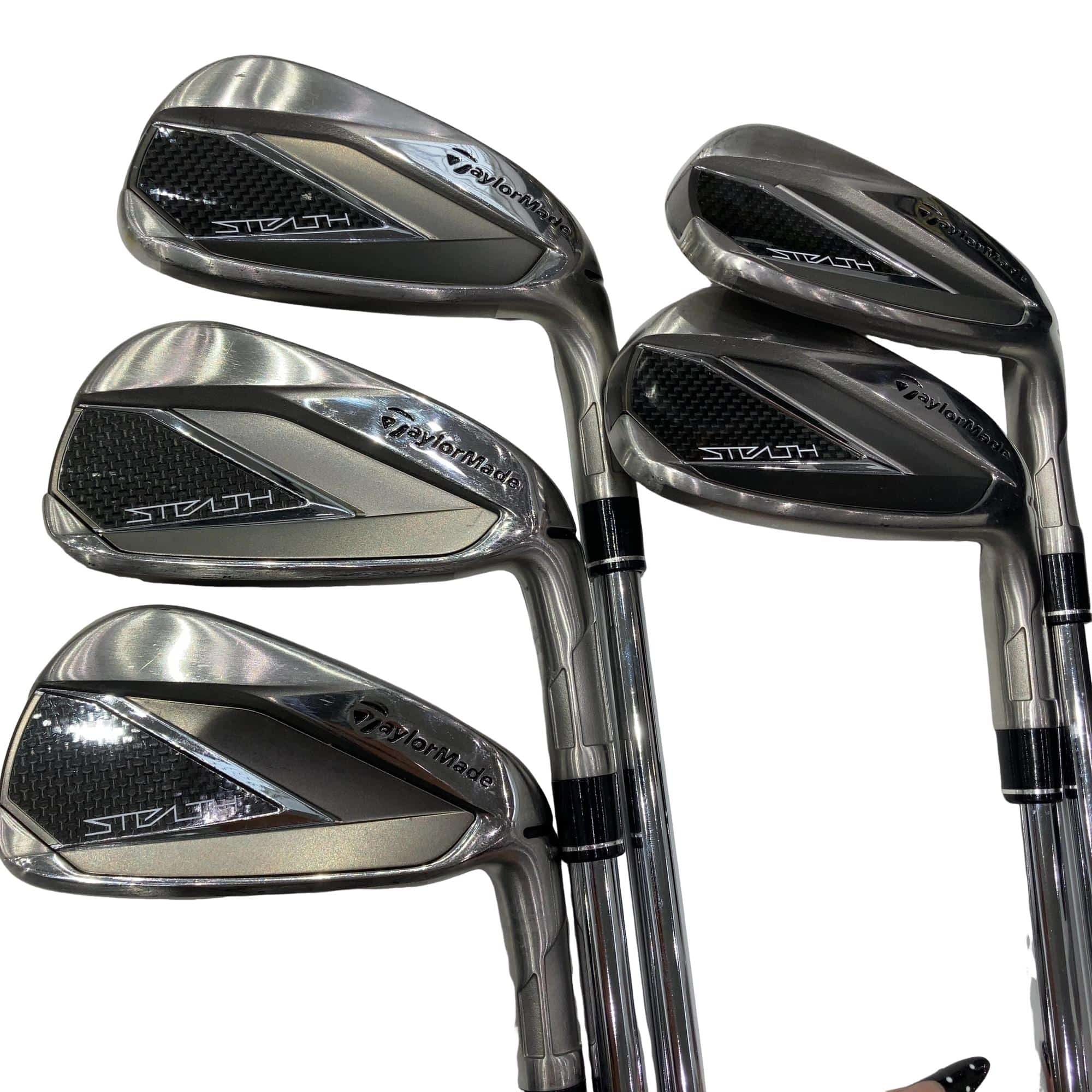 �r�s�d�`�k�s�g�@�@�T�r�i���{���F�T�{�Z�b�g�j