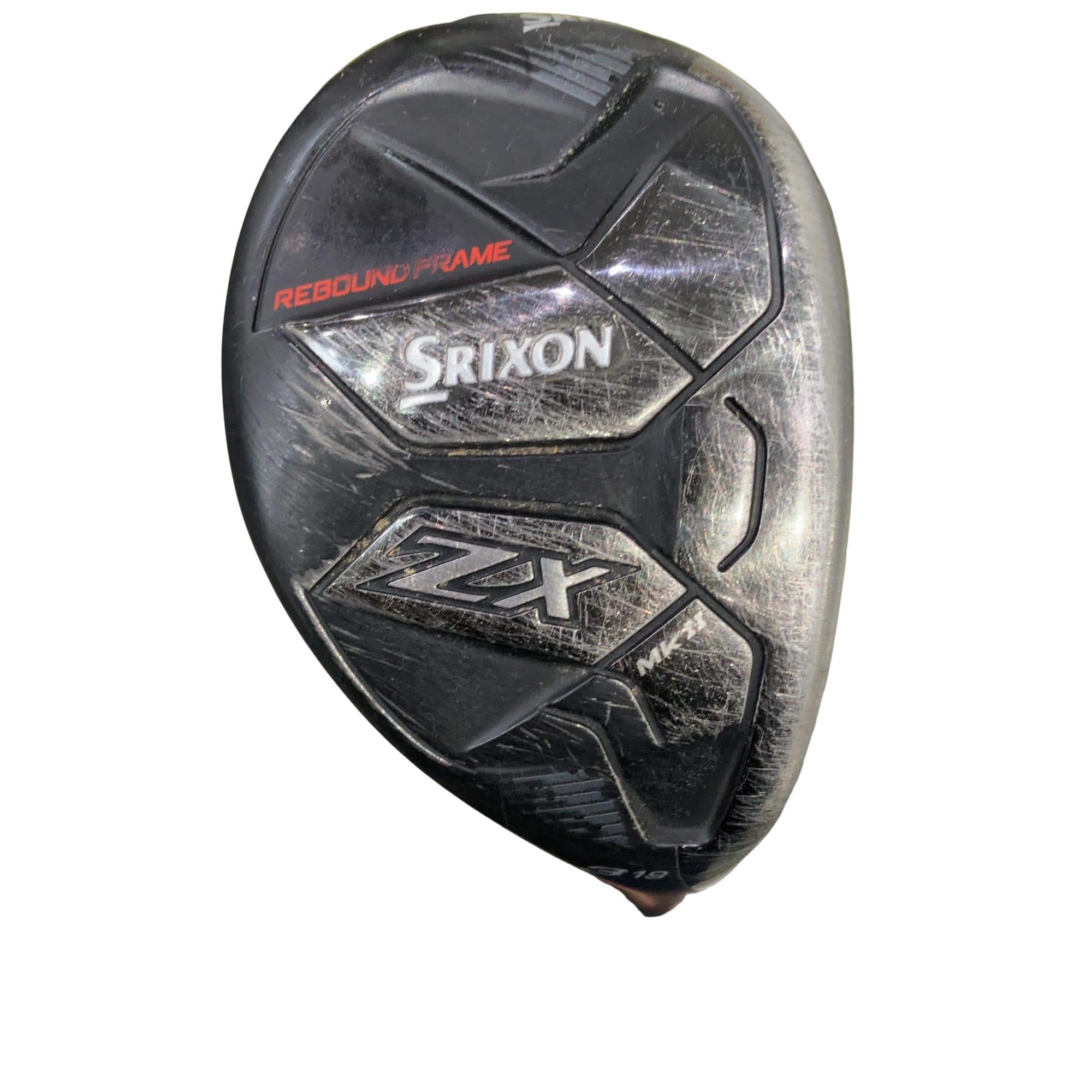 �r�q�h�w�n�m�@�y�w�@�l���@�h�h�@�g�x�a�q�h�c�@�g�R