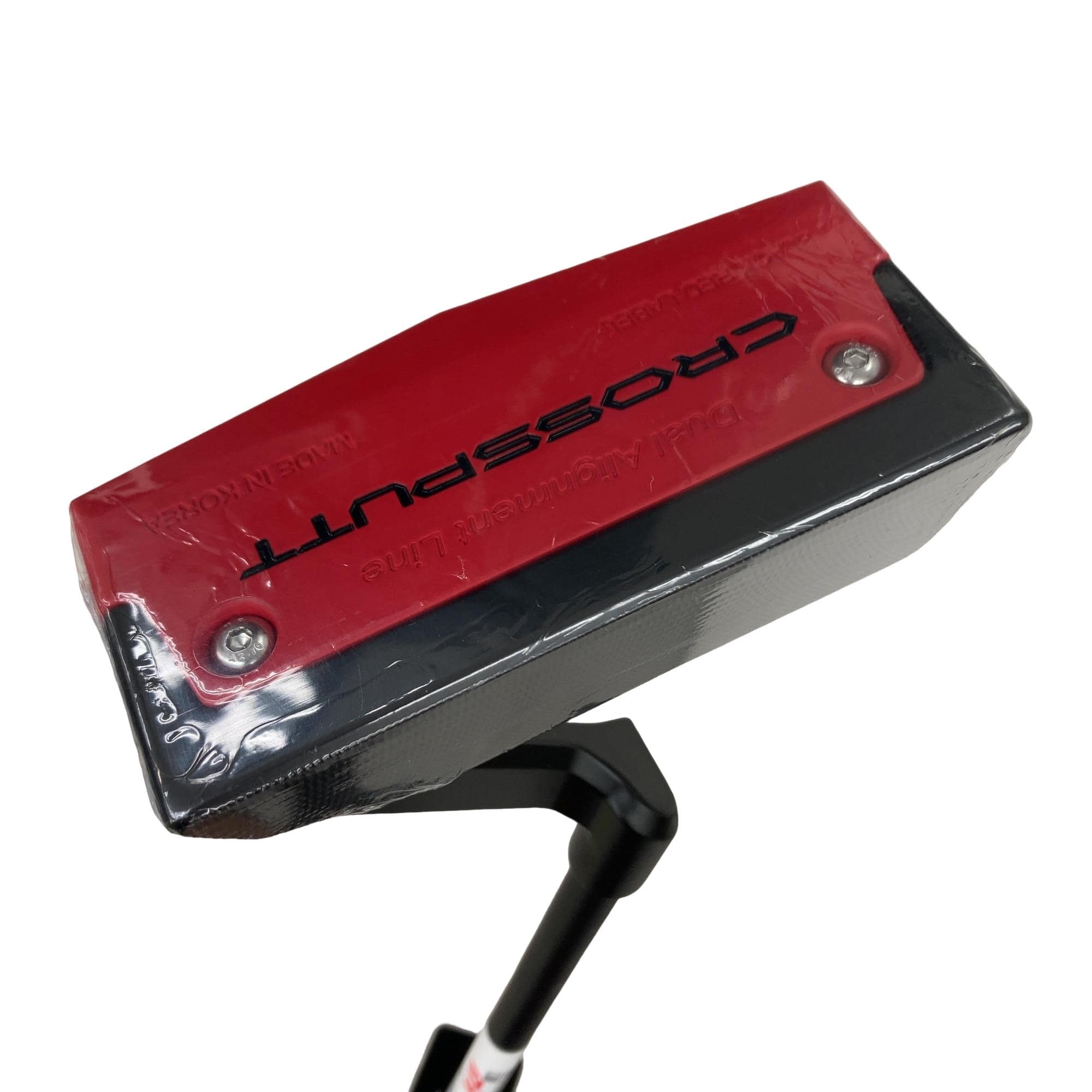 �b�q�n�r�r�o�t�s�s�@�q�d�c�@�a�k�`�b�j�@�k�`�a�d�k�i���b�h�j�@�R�S�C���`