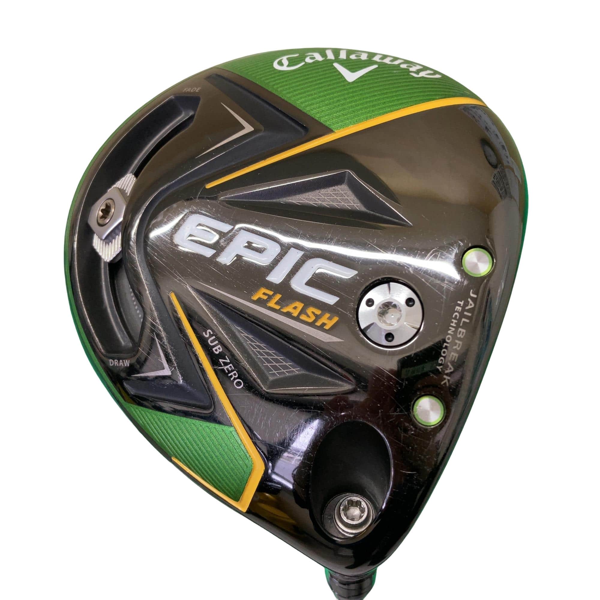 �d�o�h�b�@�e�k�`�r�g�@�r�t�a�y�d�q�n�@�@�X°