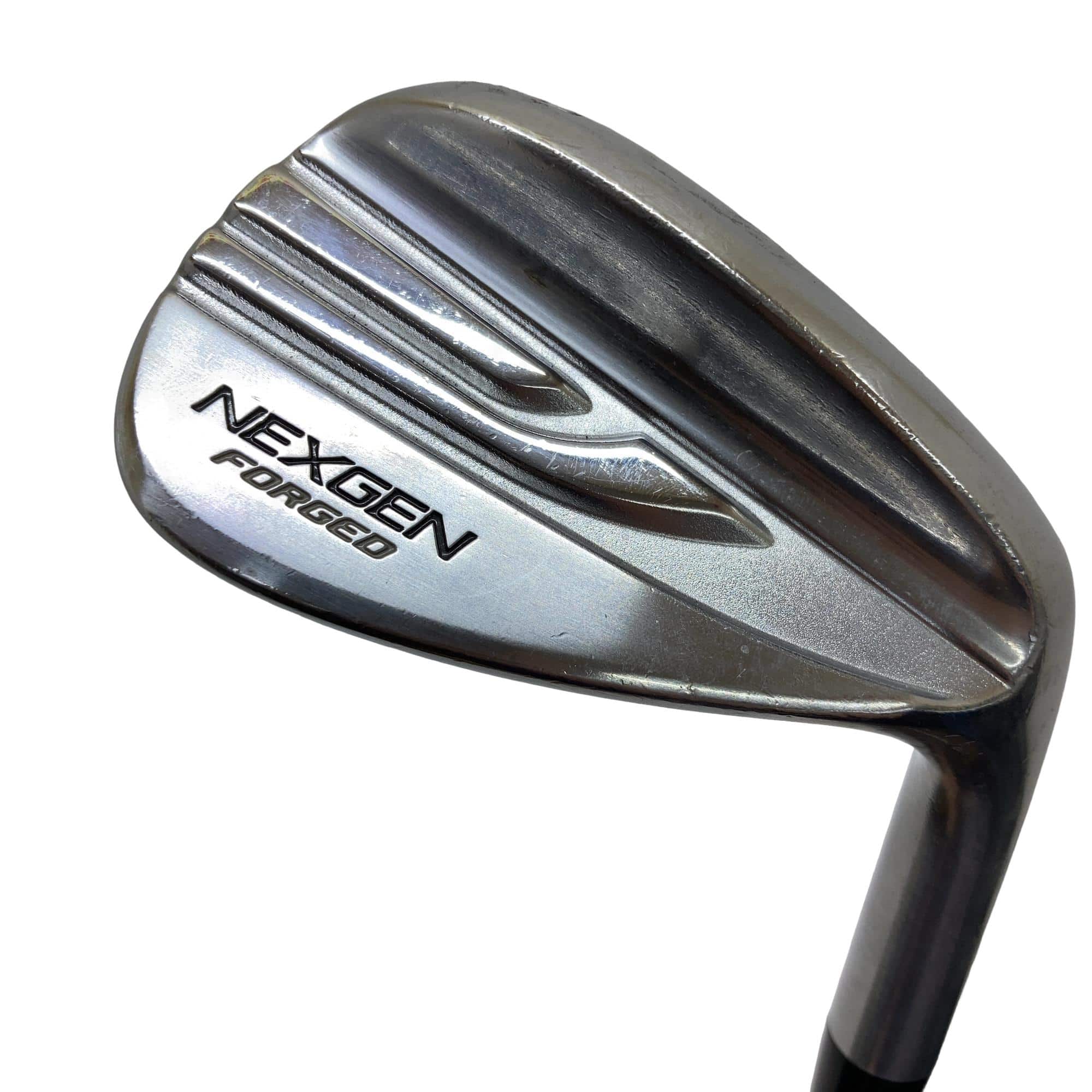 �m�d�w�f�d�m�@�e�n�q�f�d�c�@�v�d�c�f�d�i�Q�O�Q�Q�j�@�T�O°�^�P�O°