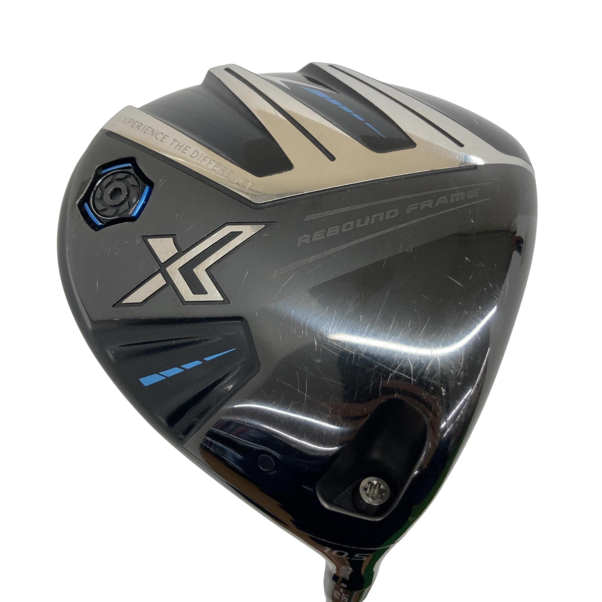 �w�w�h�n�i�Q�O�Q�S�j�@�������@�P�O�D�T°