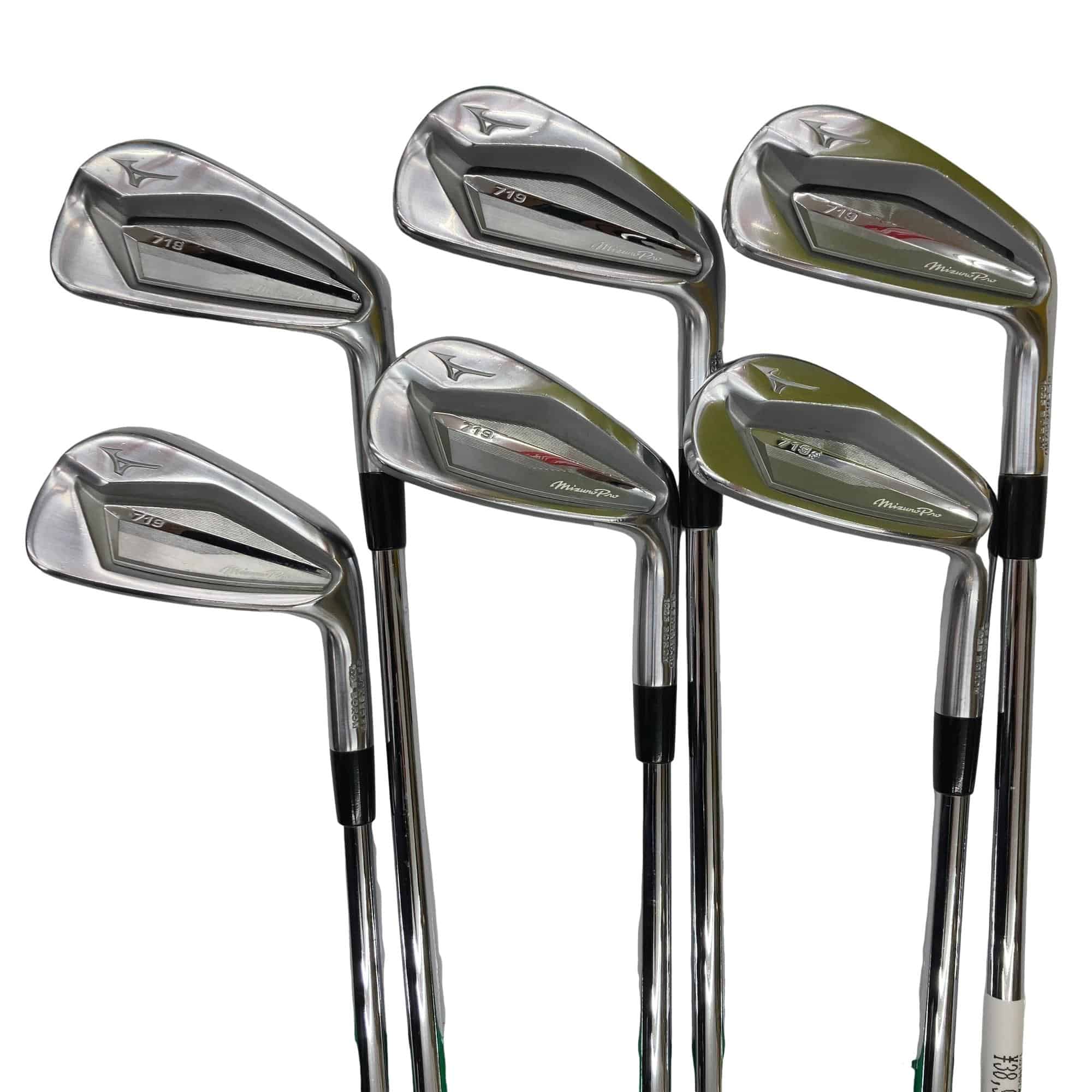 �l�����������@�o�����@�V�P�X�@�U�r�i���{���F�U�{�Z�b�g�j