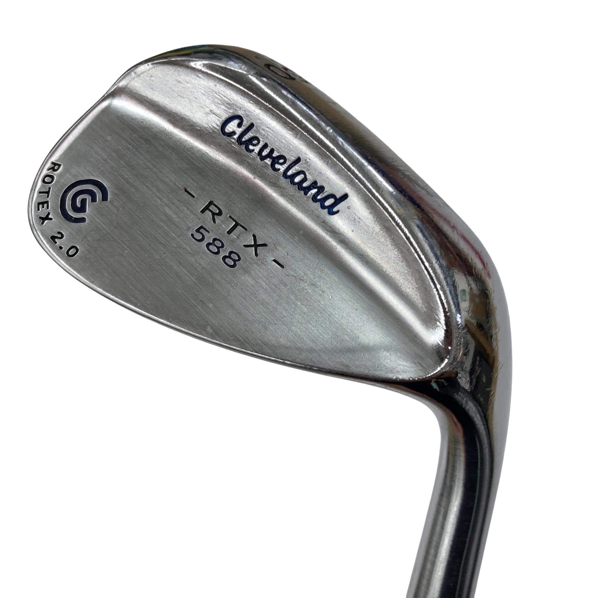 �b�����������������@�T�W�W�@�q�s�w�@�Q�D�O�@�c�A�[�T�e���@�T�O°�^�P�O°