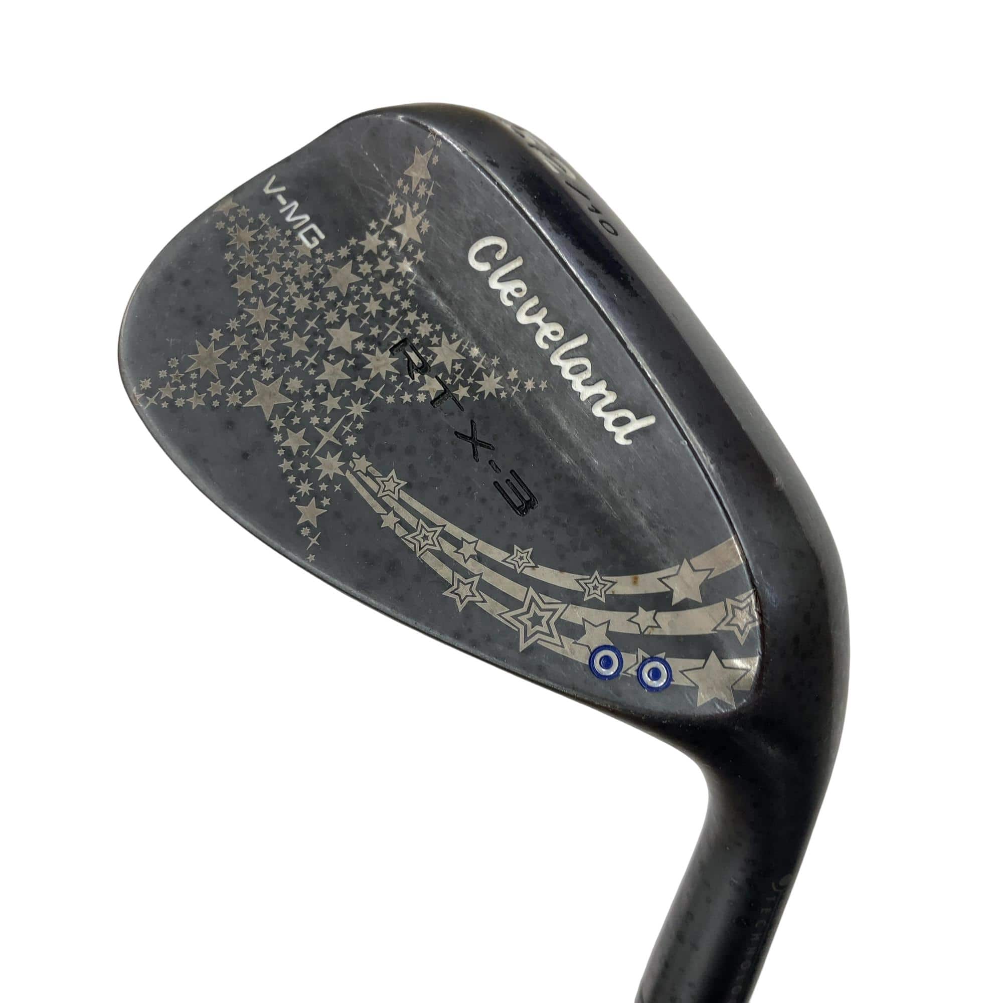 �b�����������������@�q�s�w�|�R�@�u���b�N�T�e���@�T�Q°�^�P�O°