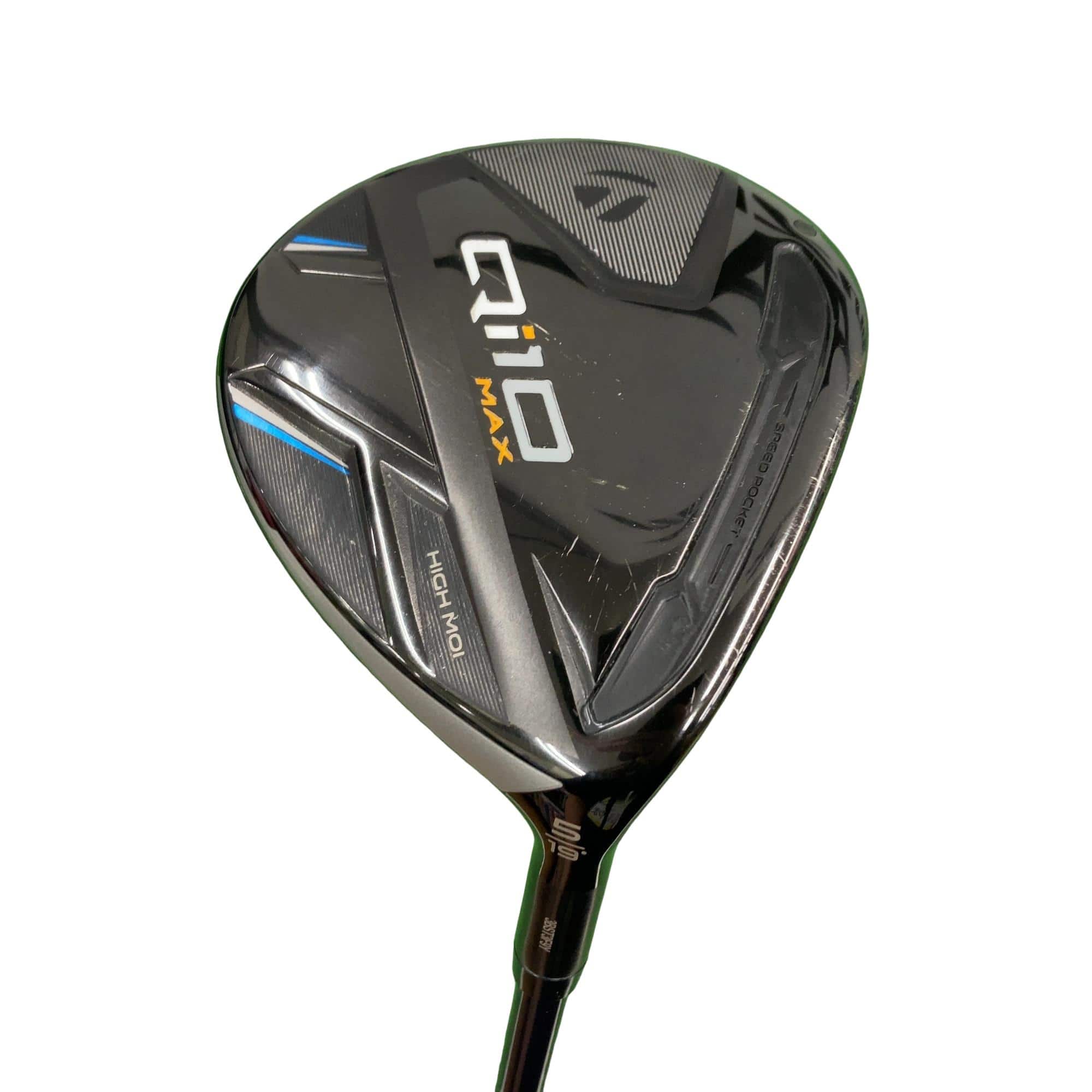 �p���P�O�@�l�`�w�@�T�v