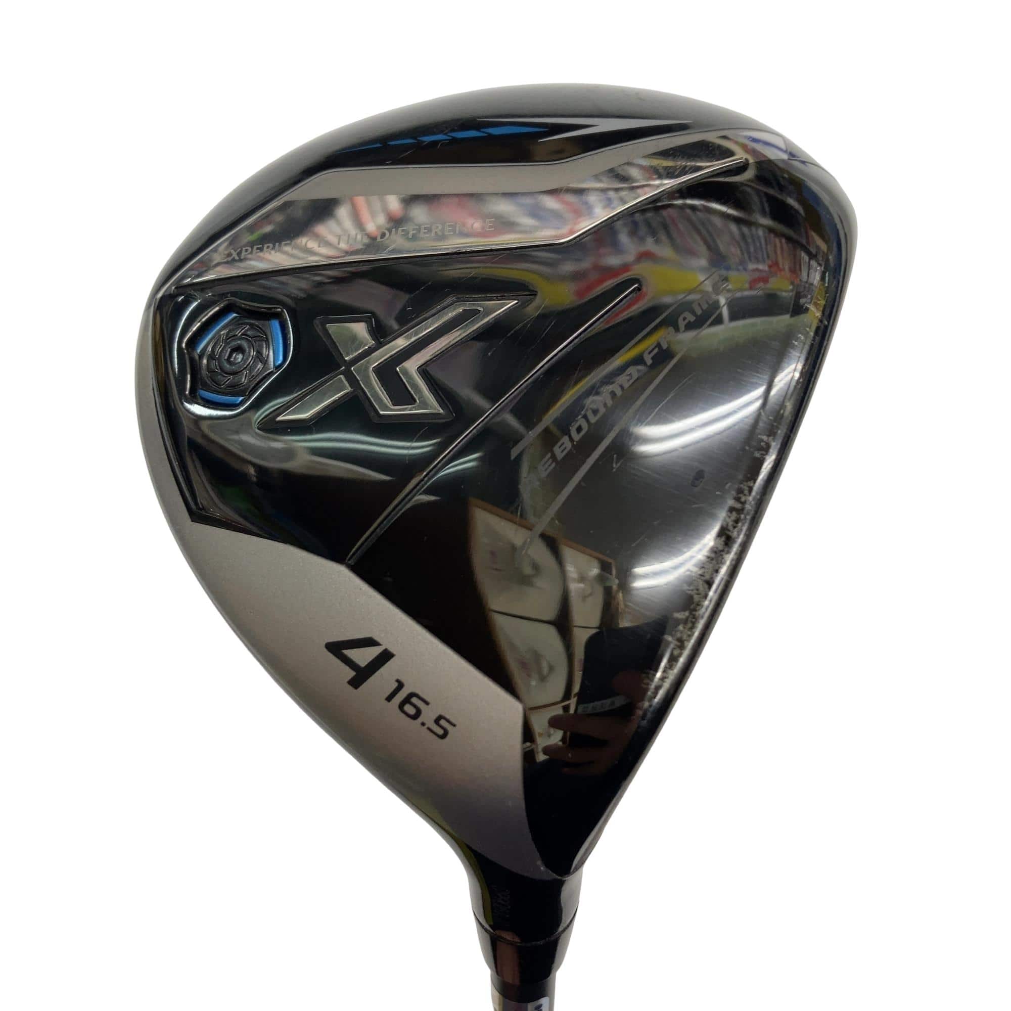 �w�w�h�n�i�Q�O�Q�S�j�@�������@�S�v