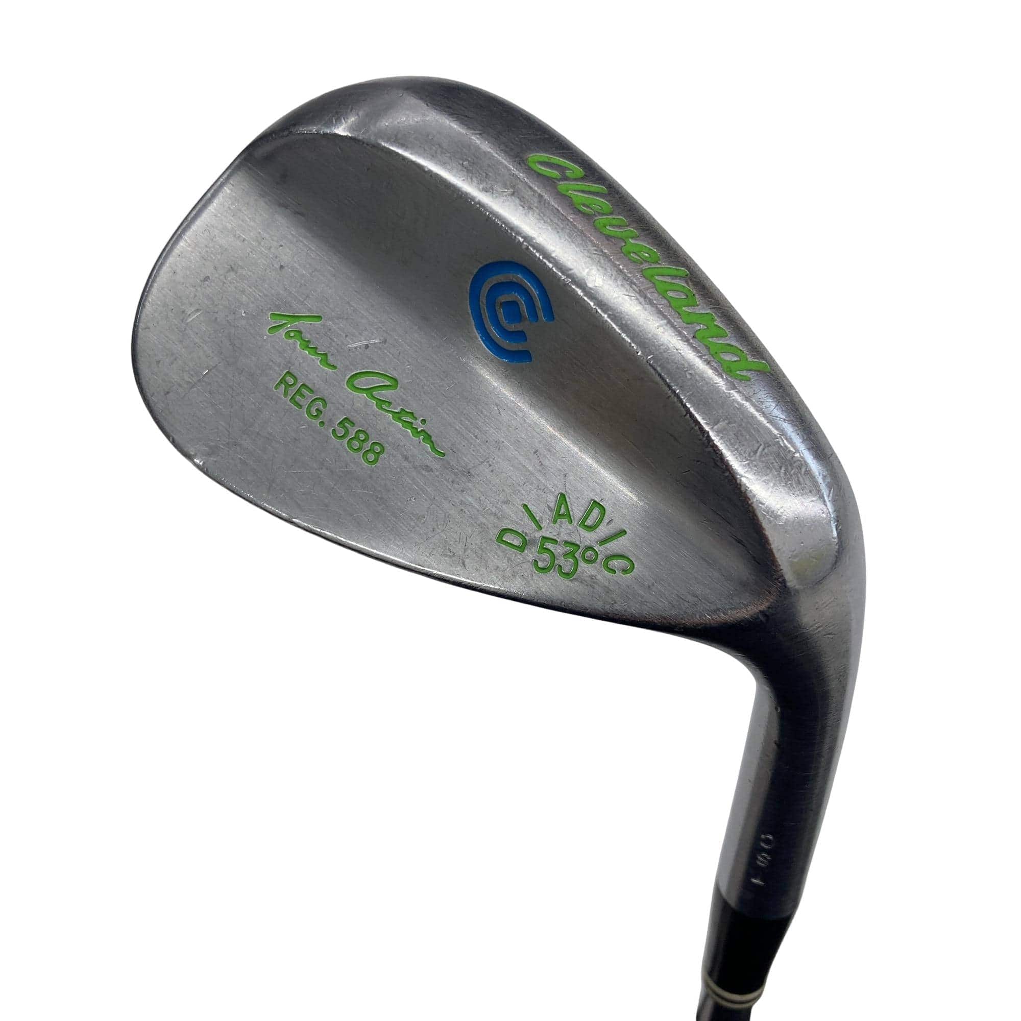 �s�n�t�q�@�`�b�s�h�n�m�@�T�W�W�@�T�R°