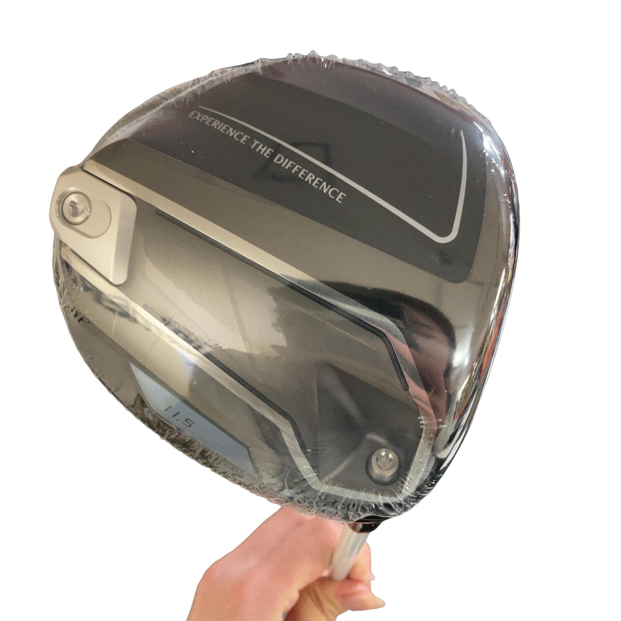 �w�w�h�n�i�Q�O�Q�U�j�@�P�P�D�T°