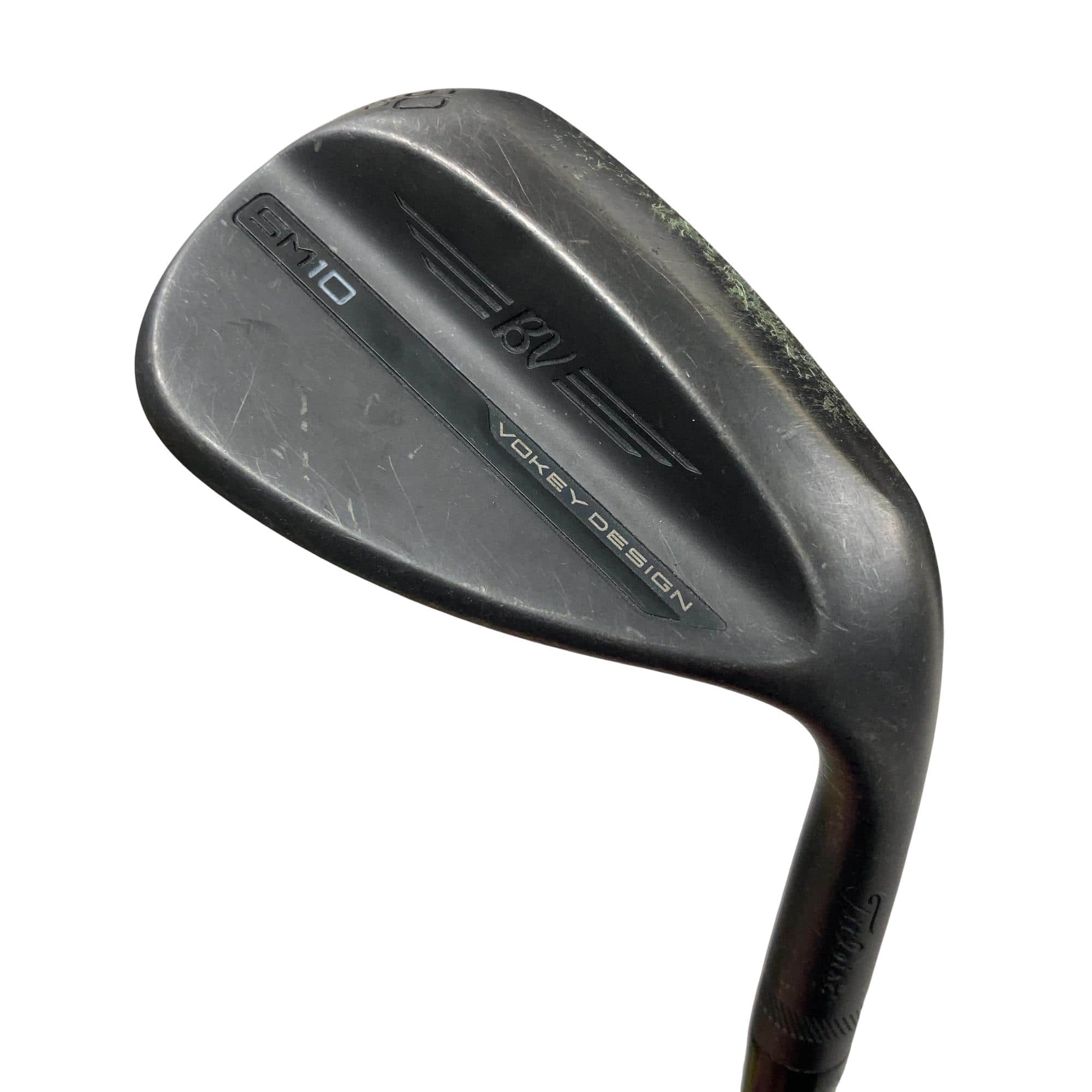 �u�n�j�d�x�@�r�o�h�m�@�l�h�k�k�d�c�@�r�l�P�O�@�W�F�b�g�u���b�N�@�U�O°�^�P�Q°�c