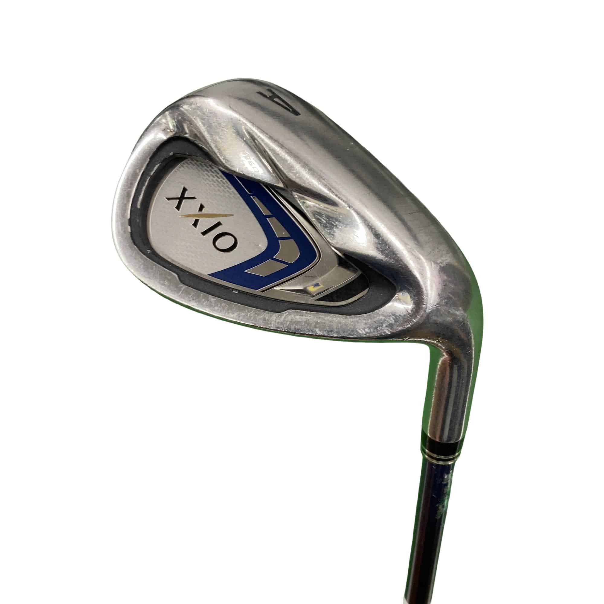 �w�w�h�n�i�Q�O�P�U�j�@�`�v