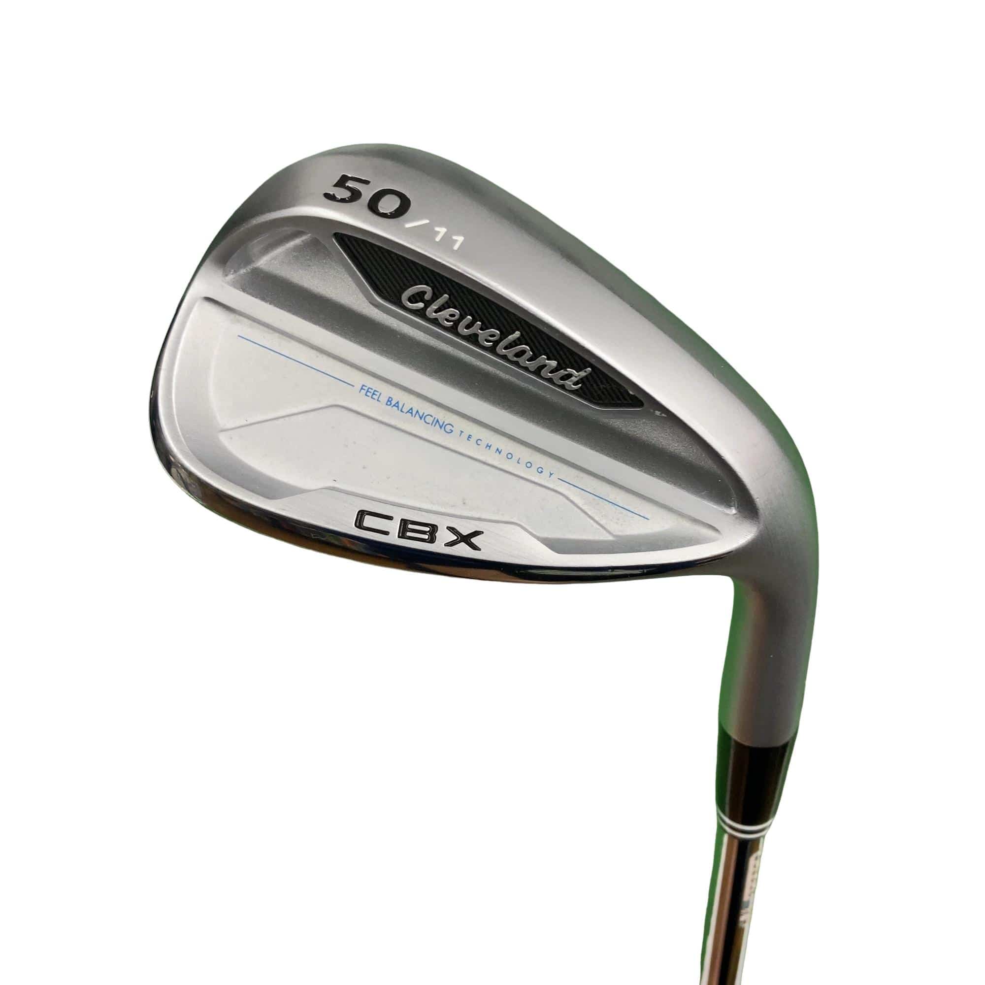 �b�����������������@�b�a�w�@�T�O°�^�P�P°