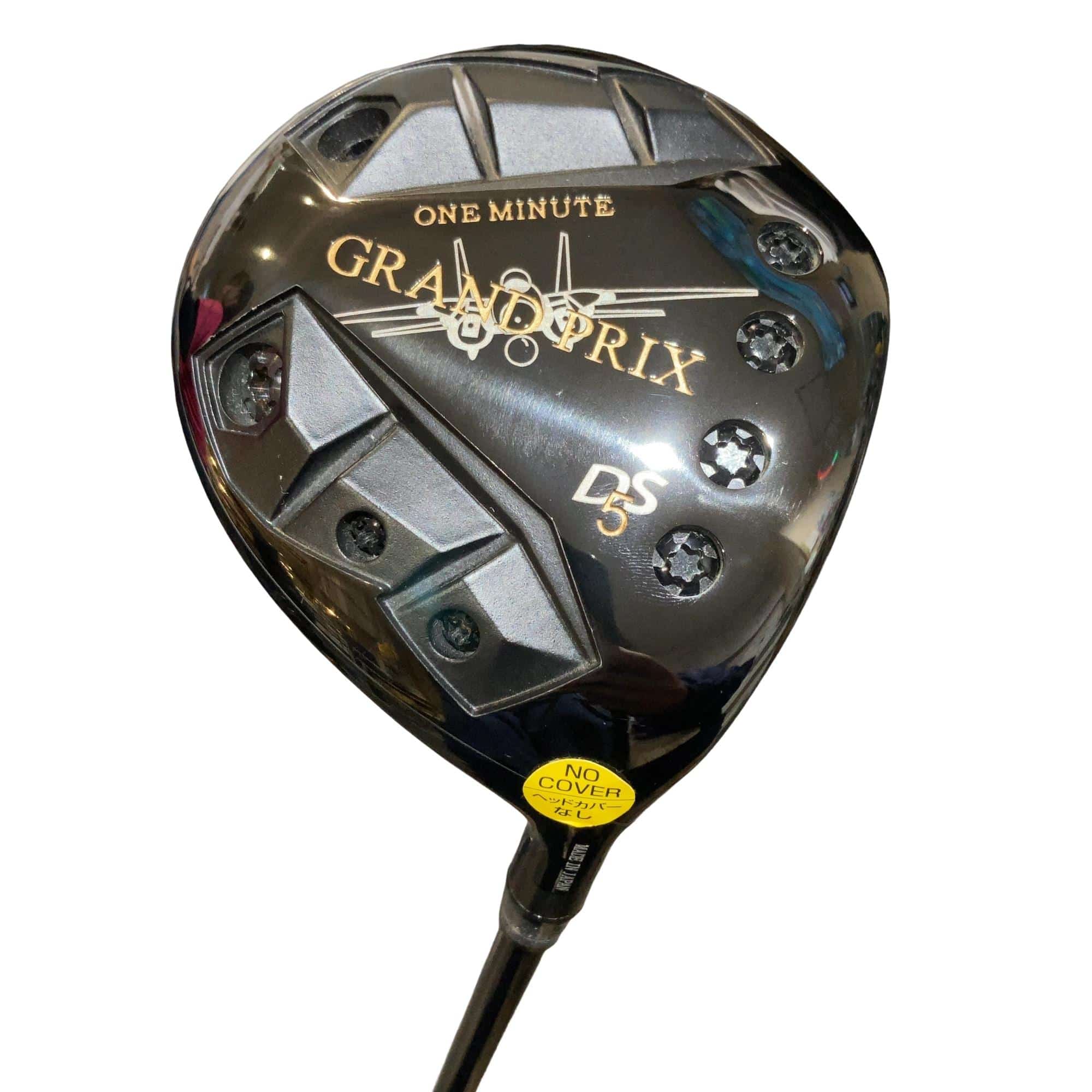 �f�q�`�m�c�@�o�q�h�w�@�n�m�d�@�l�h�m�t�s�d�@�c�r�@�T�v