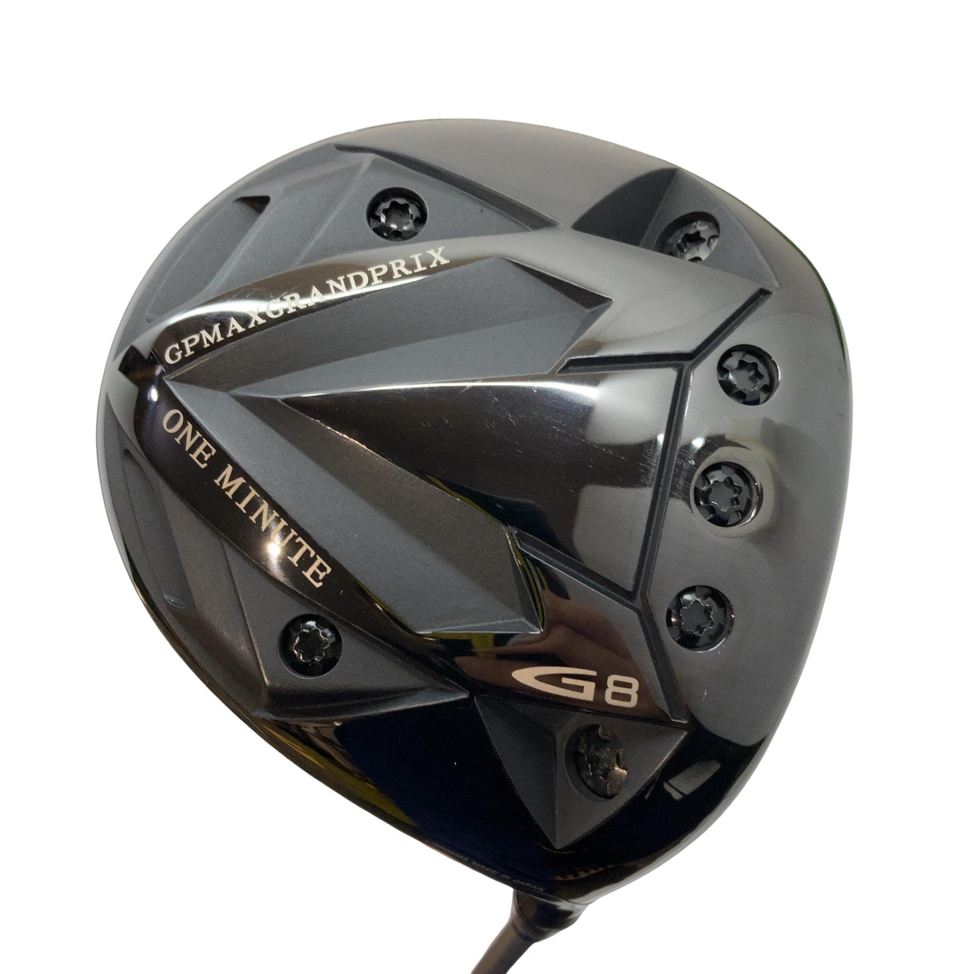 �f�o�@�l�`�w�@�n�m�d�@�l�h�m�t�s�d�@�f�W�@�P�v