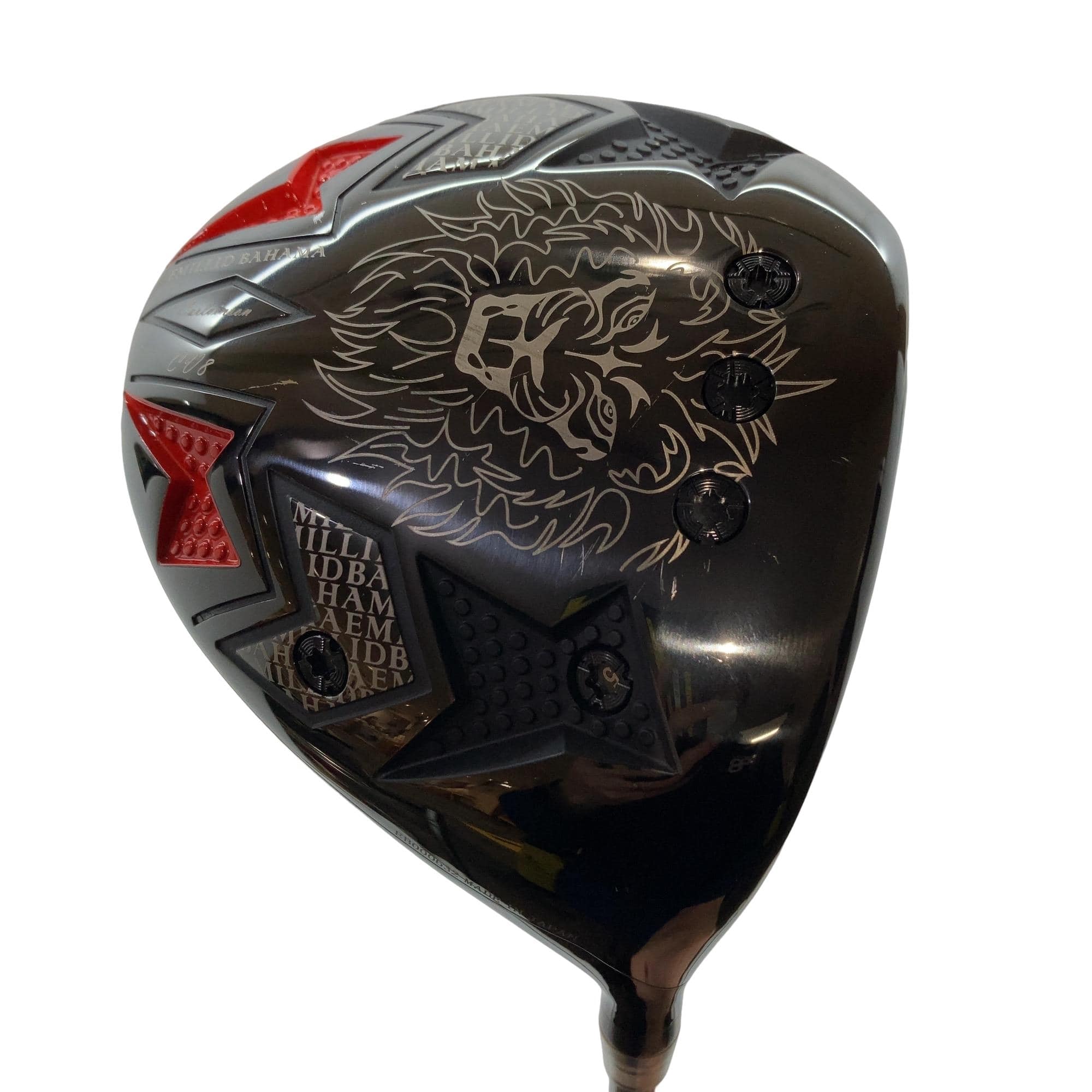 �d�l�h�k�k�h�c�@�a�`�g�`�l�`�@�b�������������������@�b�u�W�@�P�v