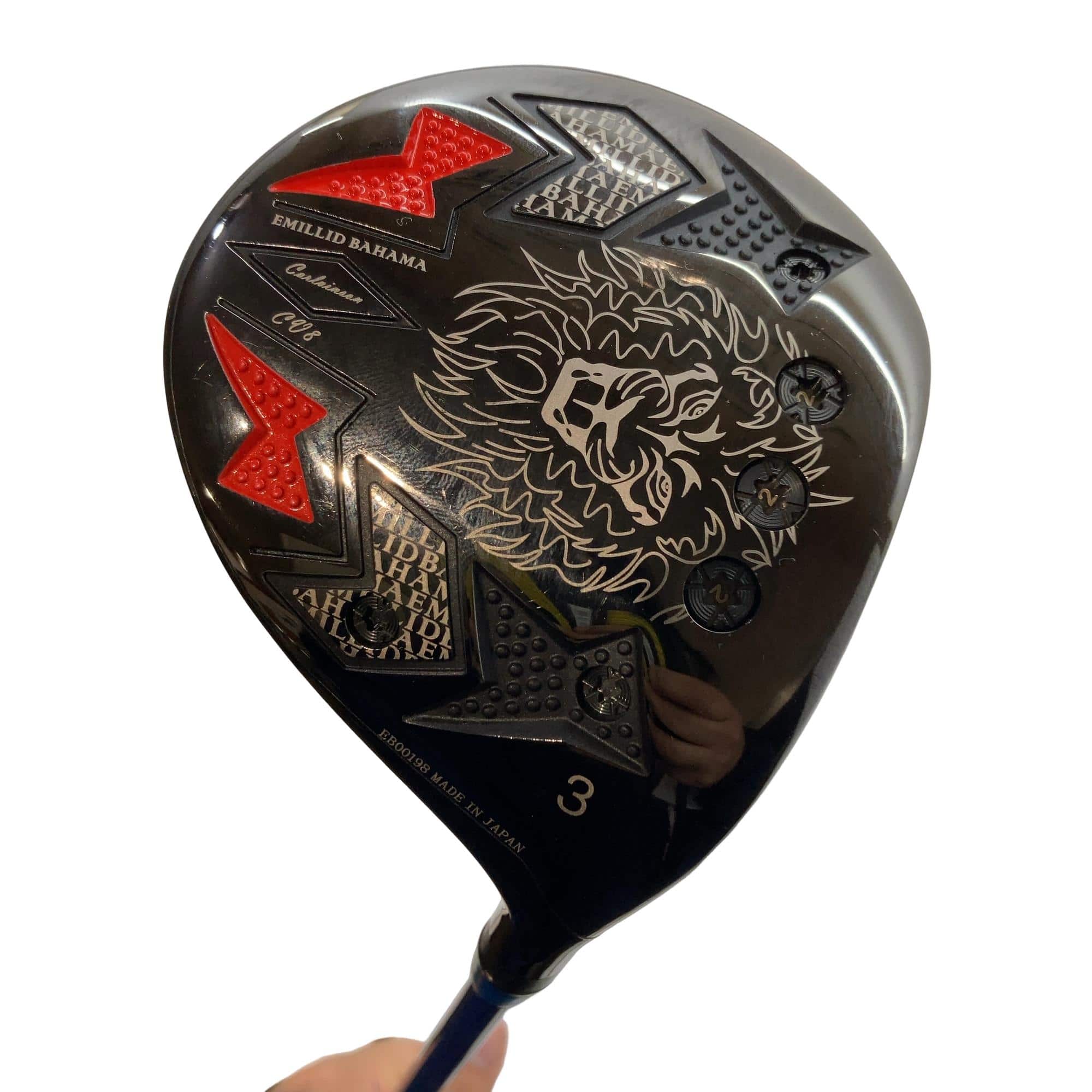 �d�l�h�k�k�h�c�@�a�`�g�`�l�`�@�b�������������������@�b�u�W�@�R�v