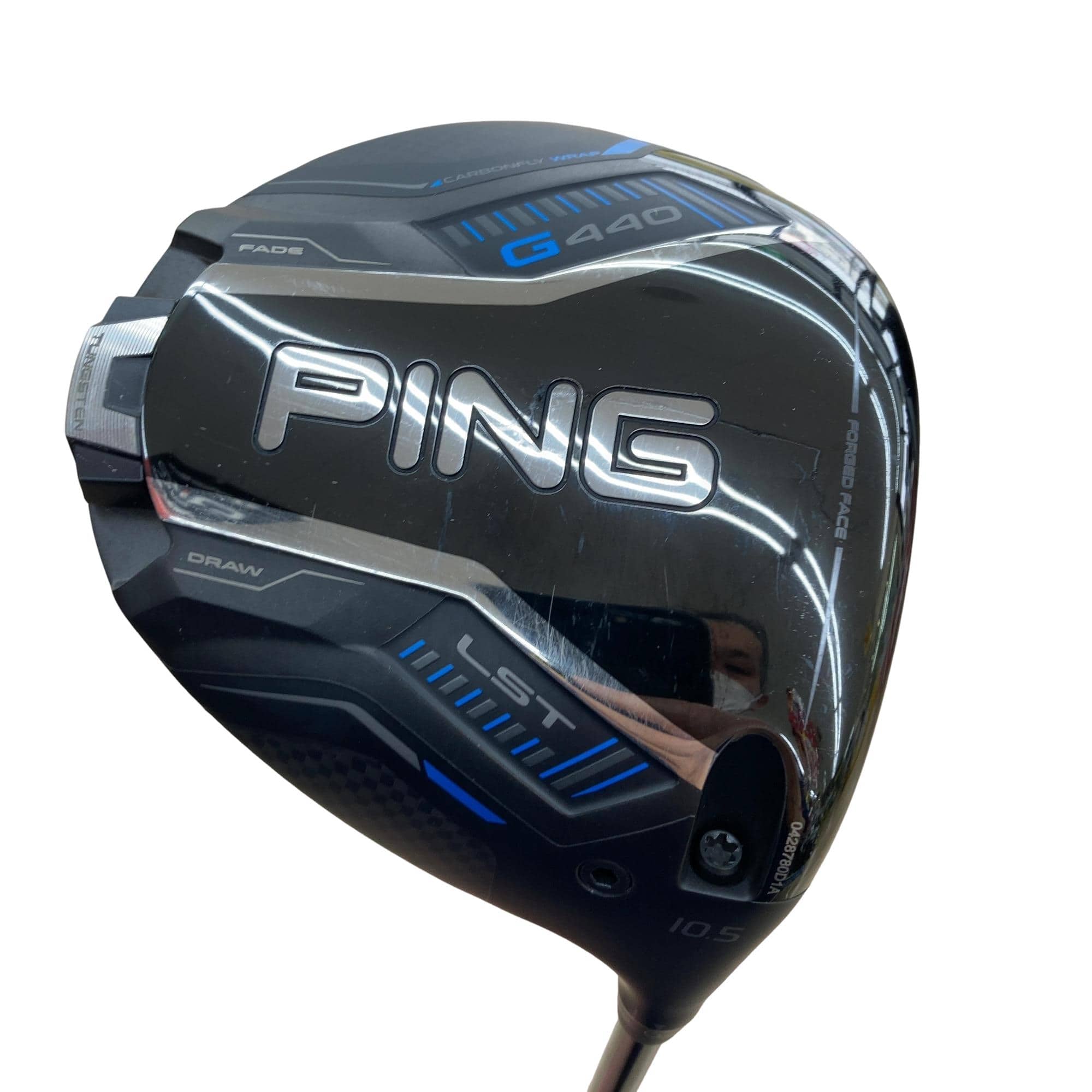 �f�S�S�O�@�k�r�s�@�P�O�D�T°