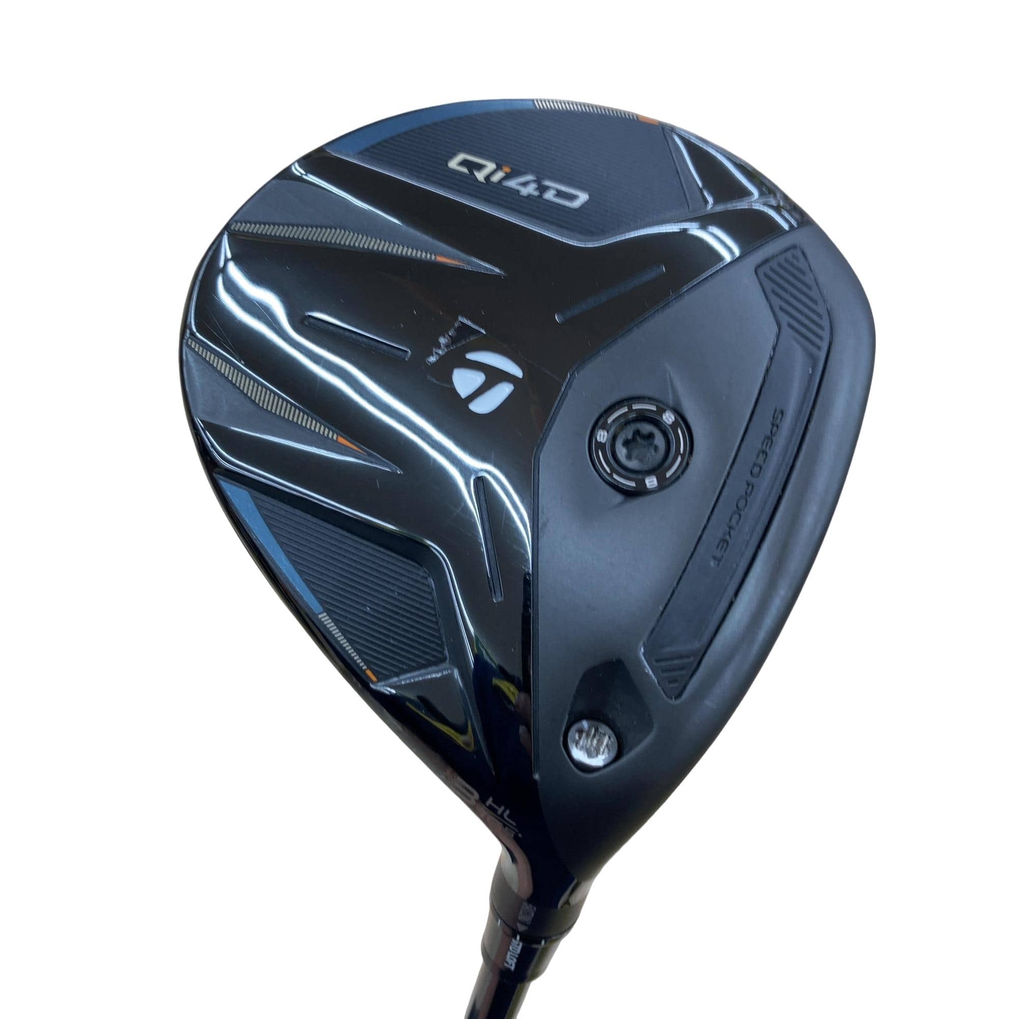 �p���S�c�@�R�g�k