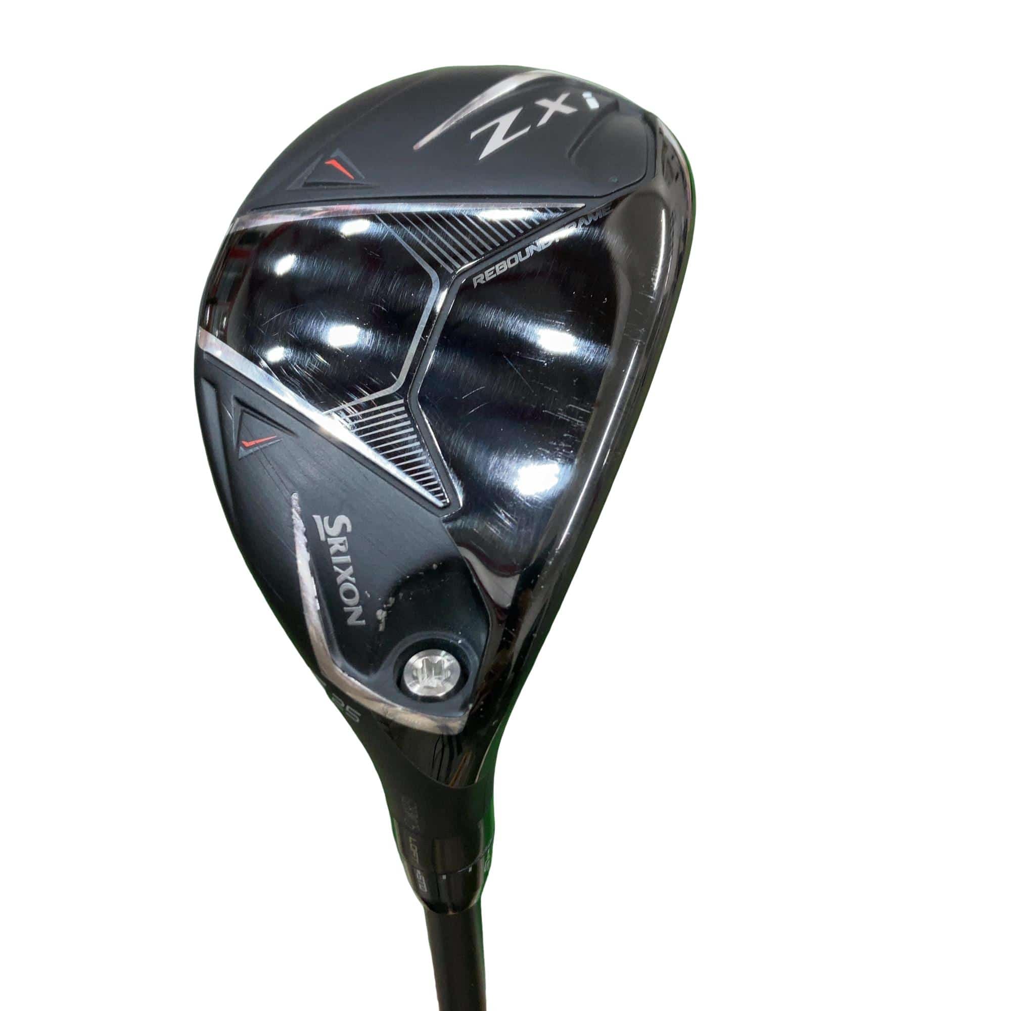 �r�q�h�w�n�m�@�y�w���@�g�T