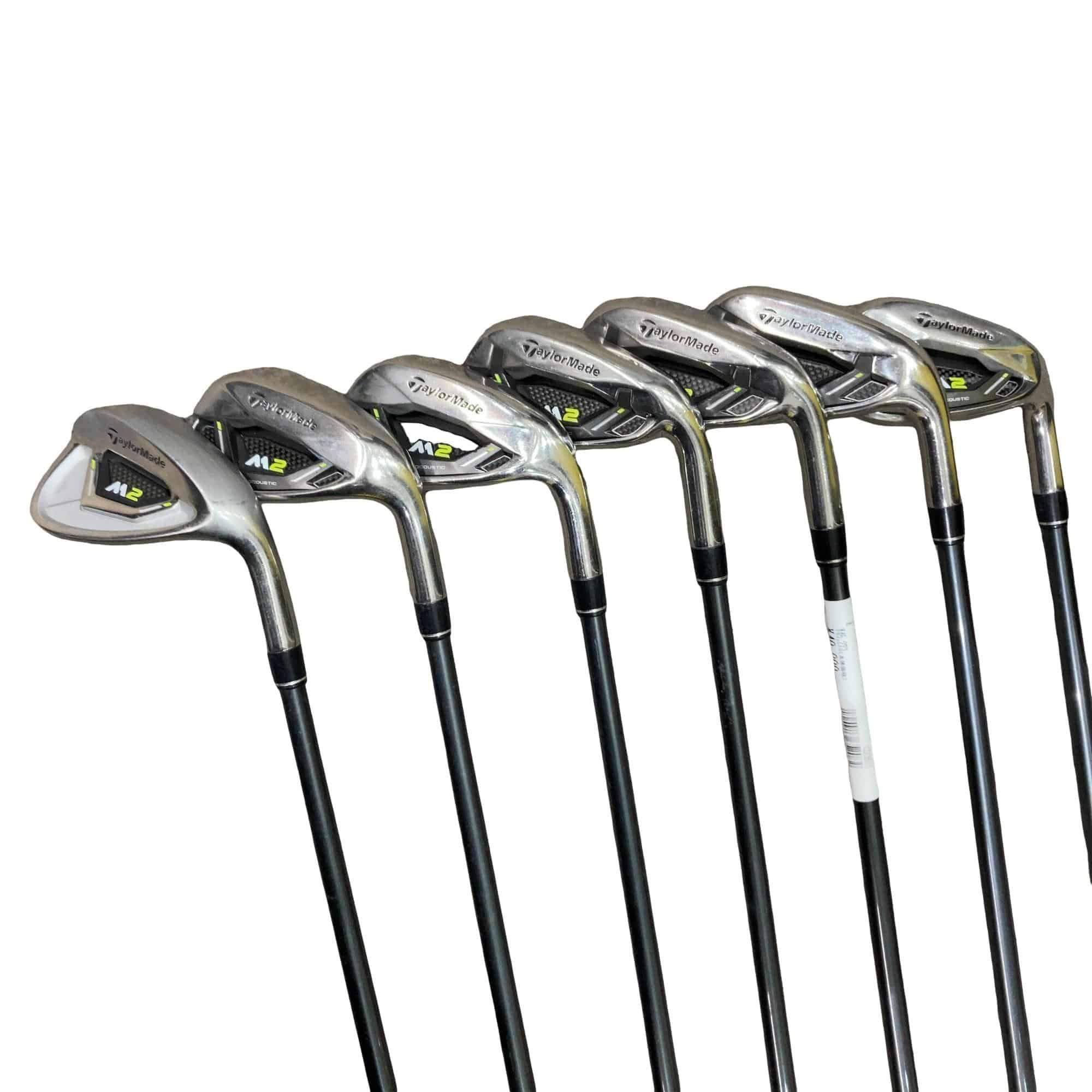 �l�Q�@�W�r�@�t�r�`�i���{���F�V�{�Z�b�g�j