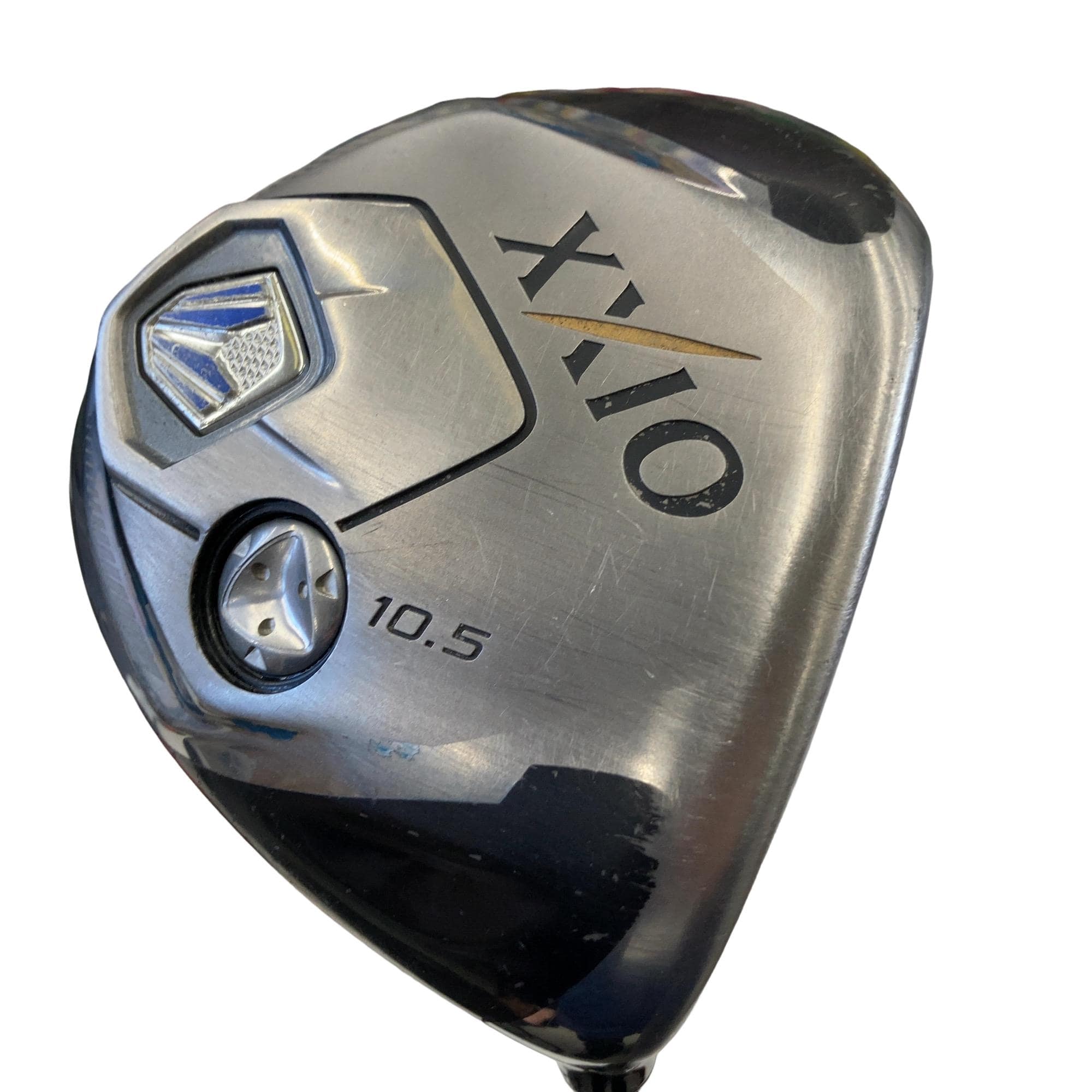 �w�w�h�n�i�Q�O�P�S�j�@�P�O�D�T°