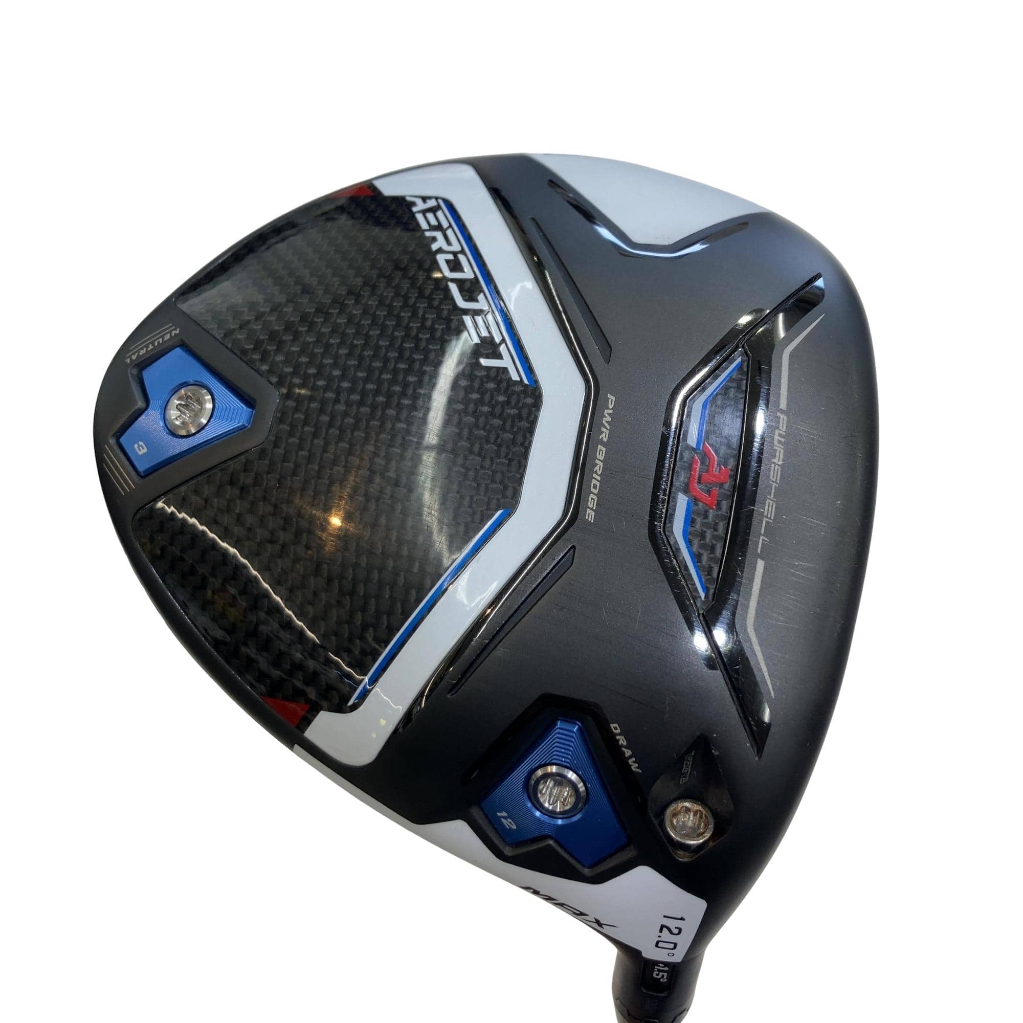 �����������@�`�d�q�n�i�d�s�@�l�`�w�@�P�Q°