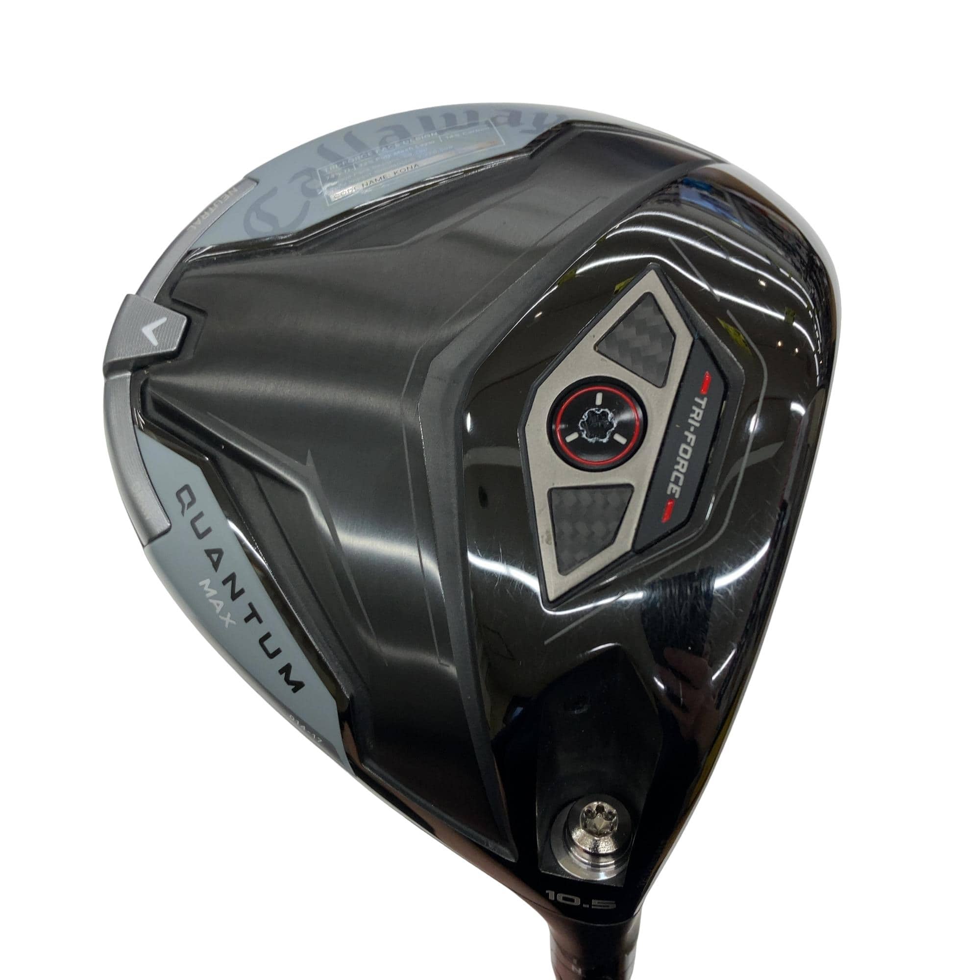 �p�t�`�m�s�t�l�@�l�`�w�@�P�O�D�T°