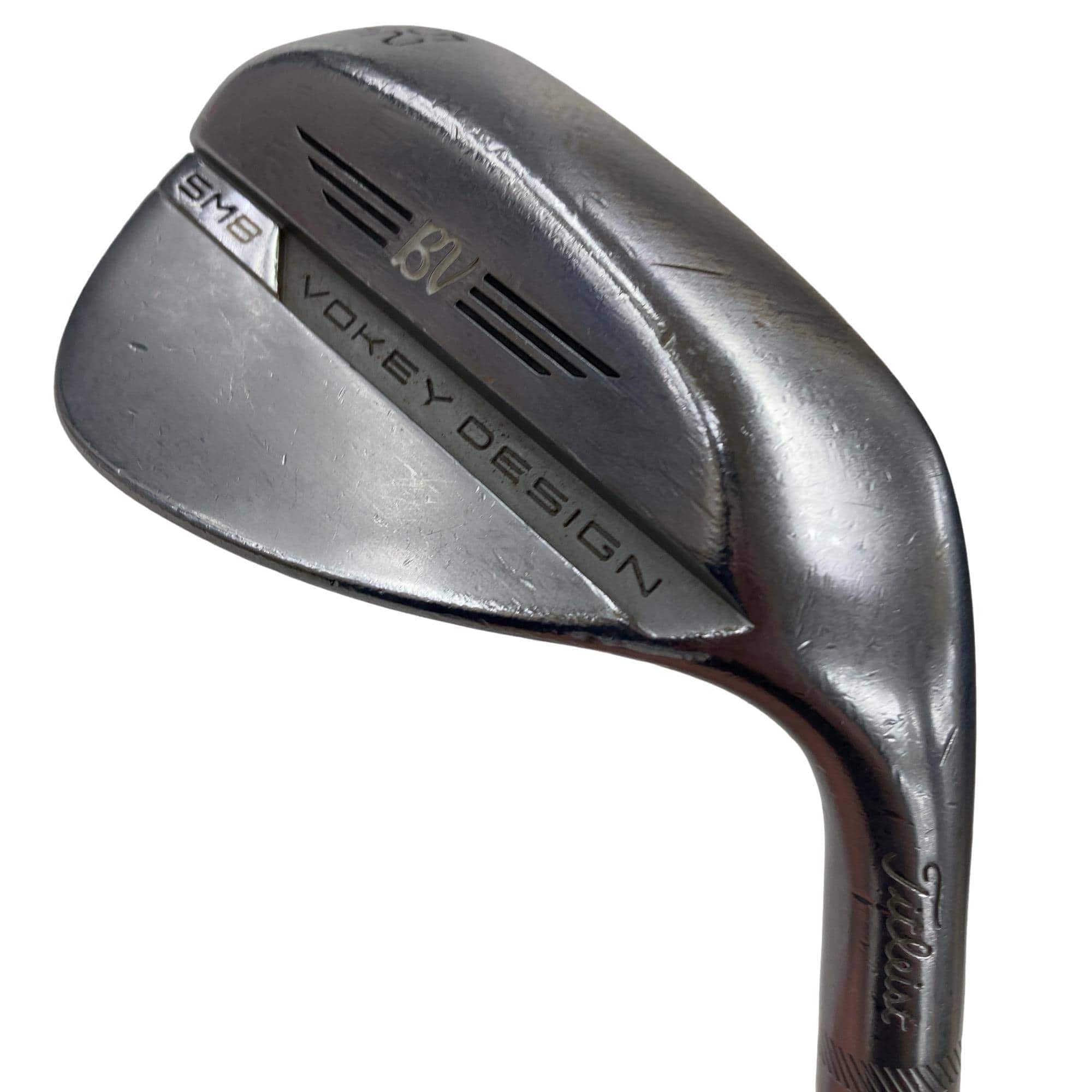 �u�n�j�d�x�@�r�o�h�m�@�l�h�k�k�d�c�@�r�l�W�@�c�A�[�N�����@�T�Q°�^�O�W°�e