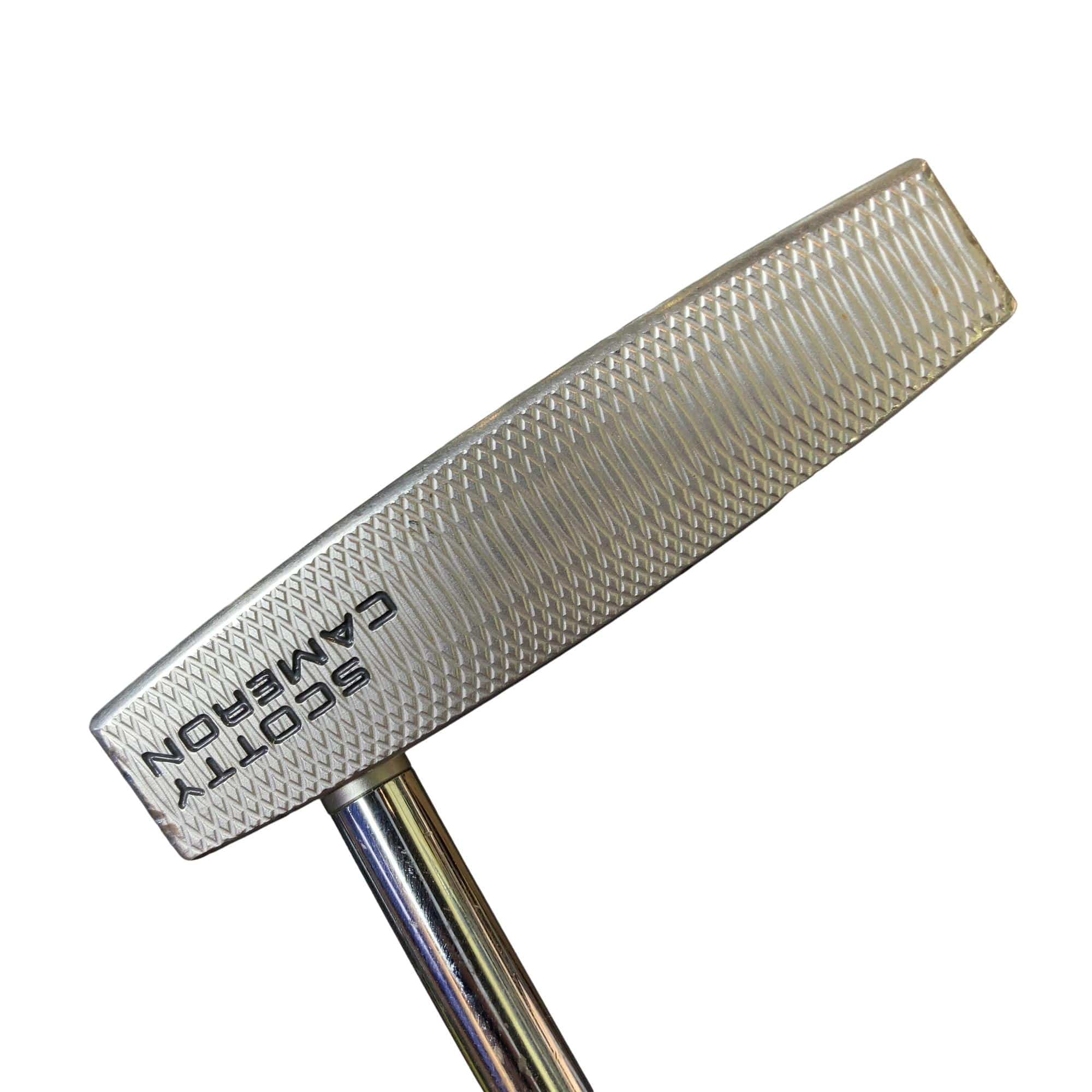 �r�b�n�s�s�x�@�b�`�l�d�q�n�m�@�o�g�`�m�s�n�l�@�P�P�i�Q�O�Q�S�j�@�R�R�C���`