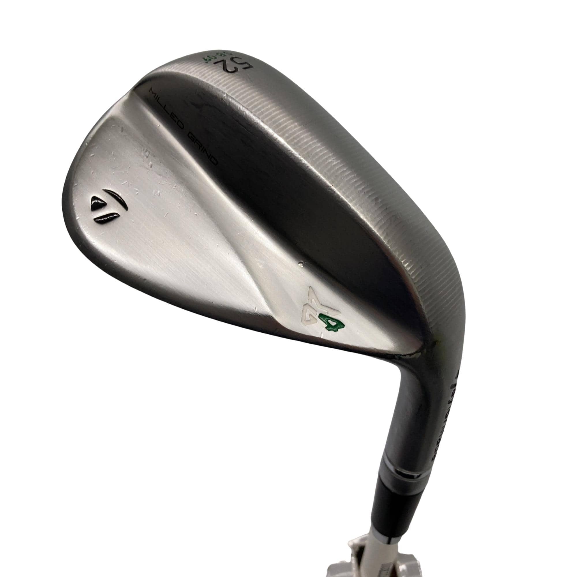 �s�����������@�l�������@�l�h�k�k�d�c�@�f�q�h�m�c�@�S�@�T�Q°�^�O�X°