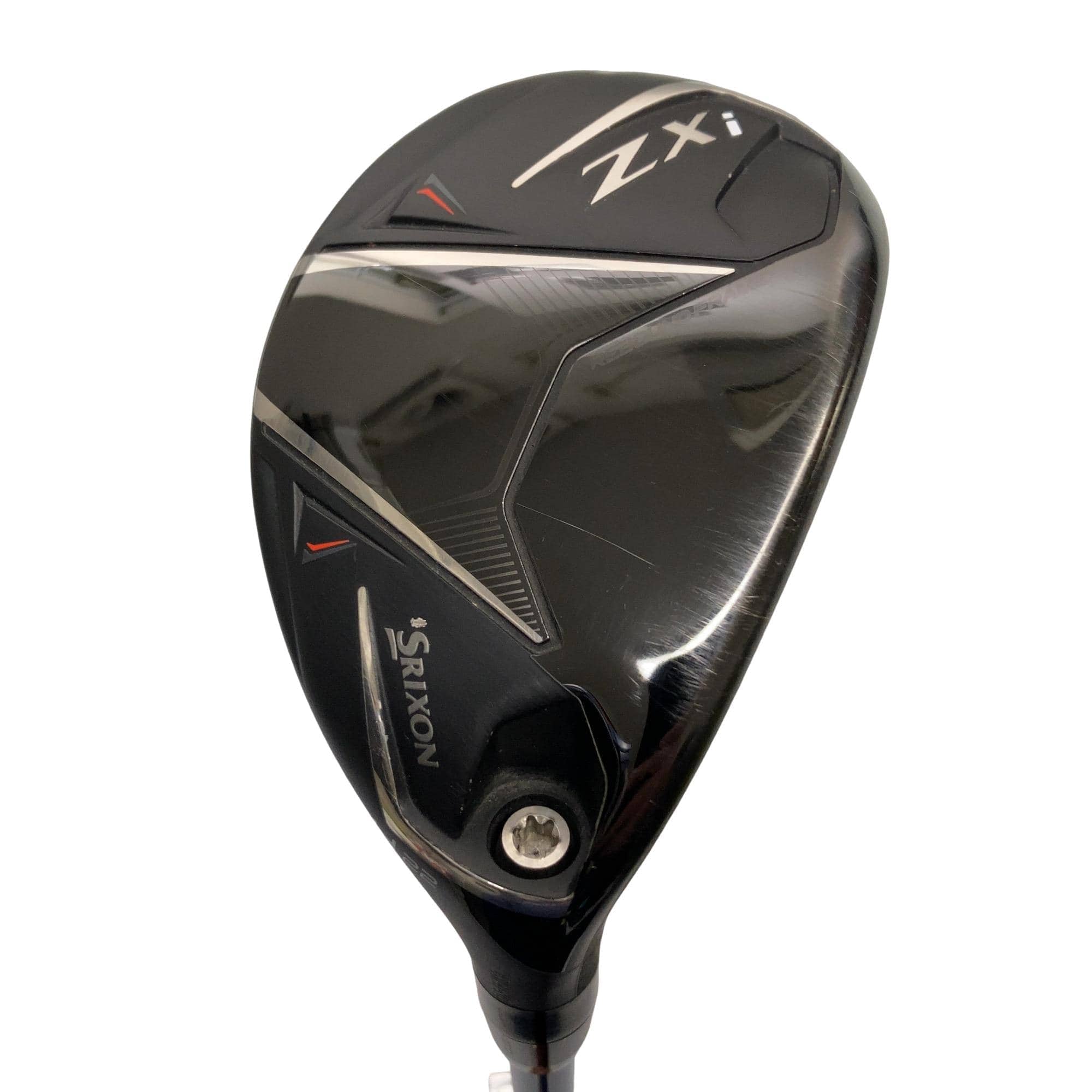 �r�q�h�w�n�m�@�y�w���@�g�S