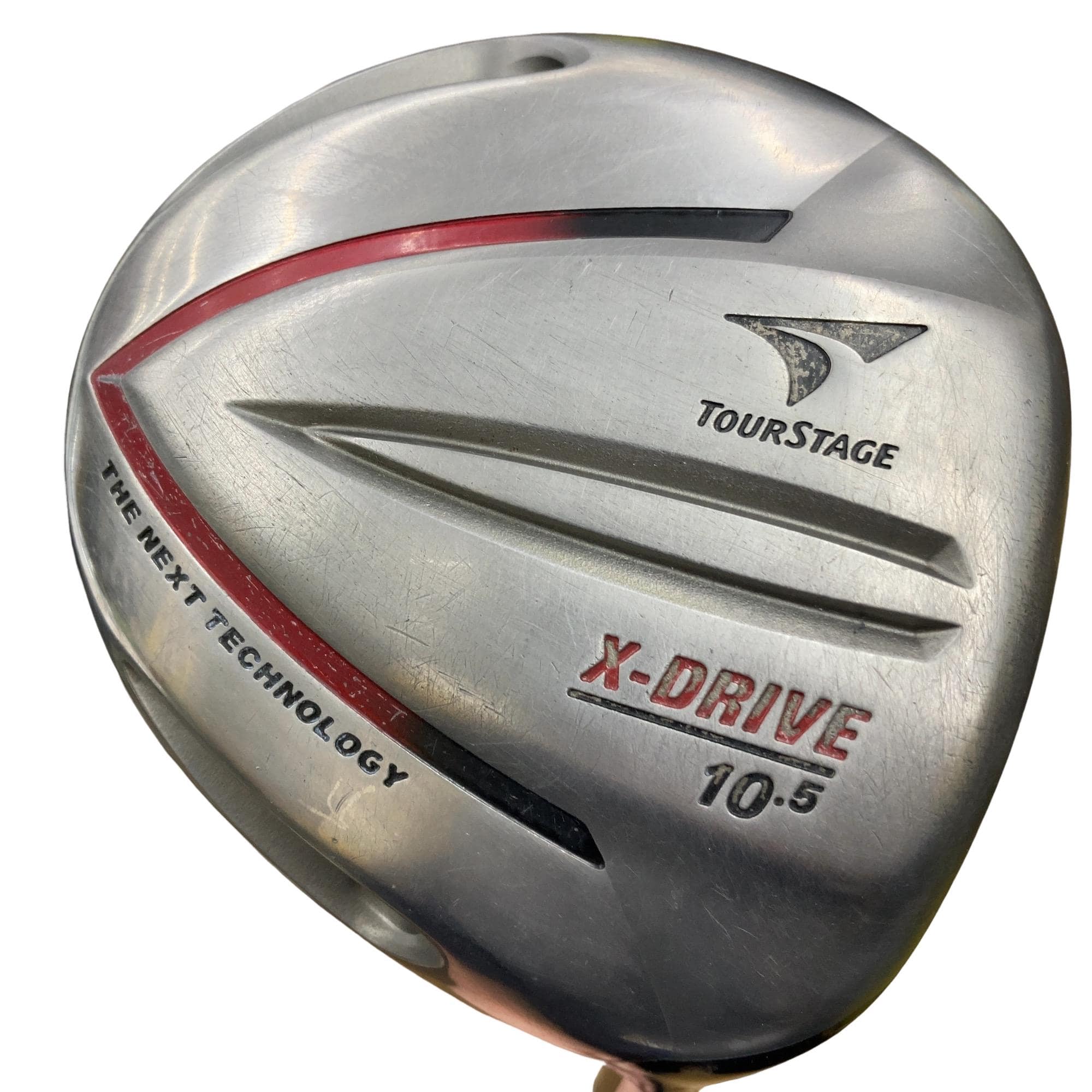 �s�n�t�q�r�s�`�f�d�@�w�|�c�q�h�u�d�@�S�R�O�@�P�O�D�T°