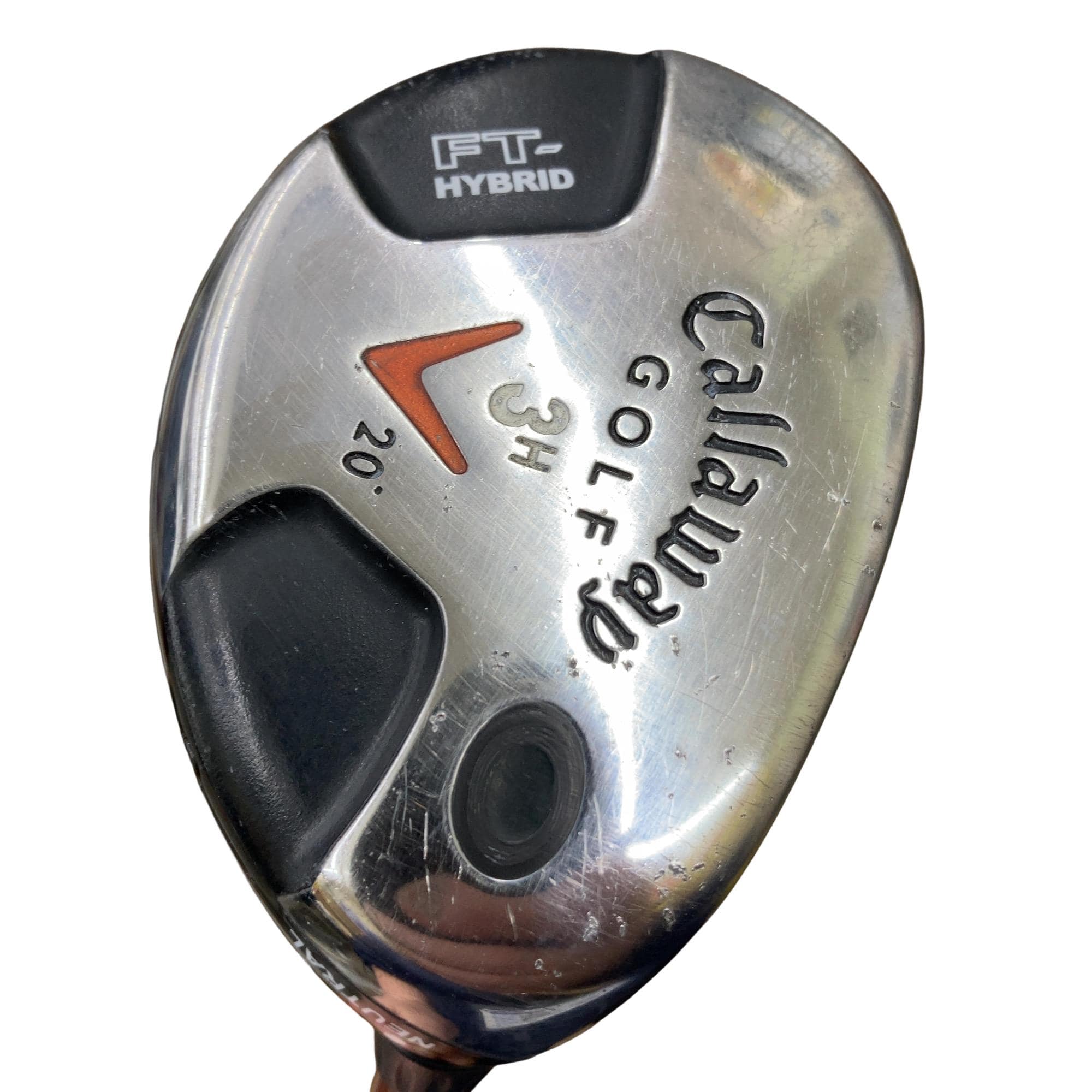 �e�s�|�g�x�a�q�h�c�@�m�d�t�s�q�`�k�@�R�g�i�Q�O°�j�@�t�r�`