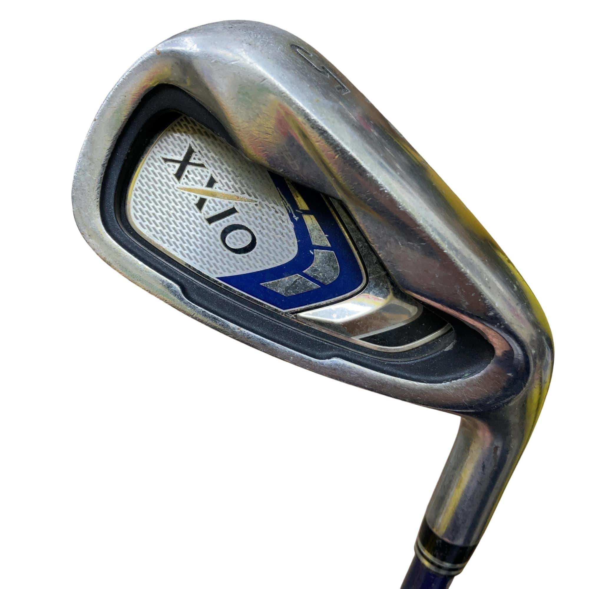 �w�w�h�n�i�Q�O�P�U�j�@���T