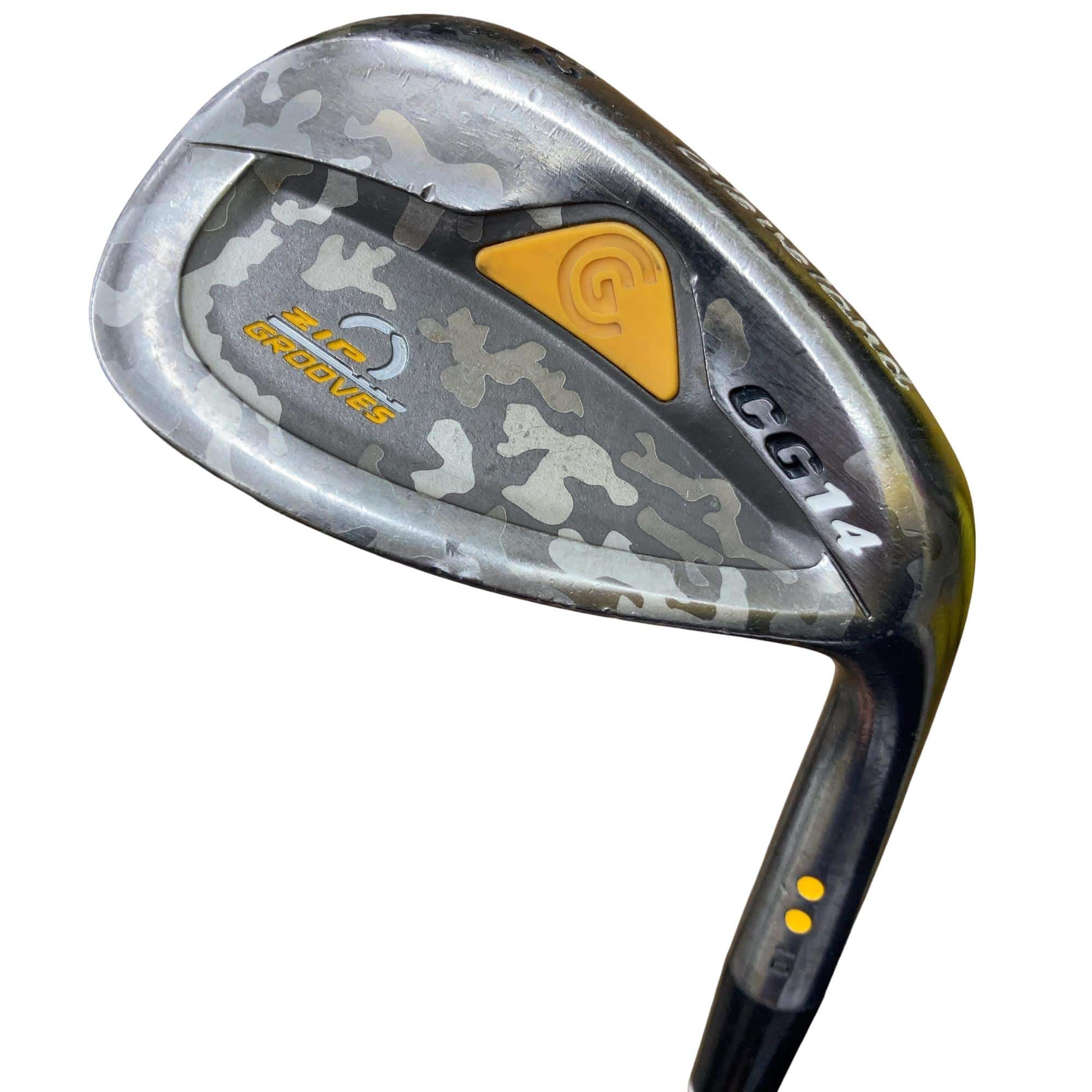 �b�f�P�S�@�b�`�l�n�@�T�Q°�^�P�O°