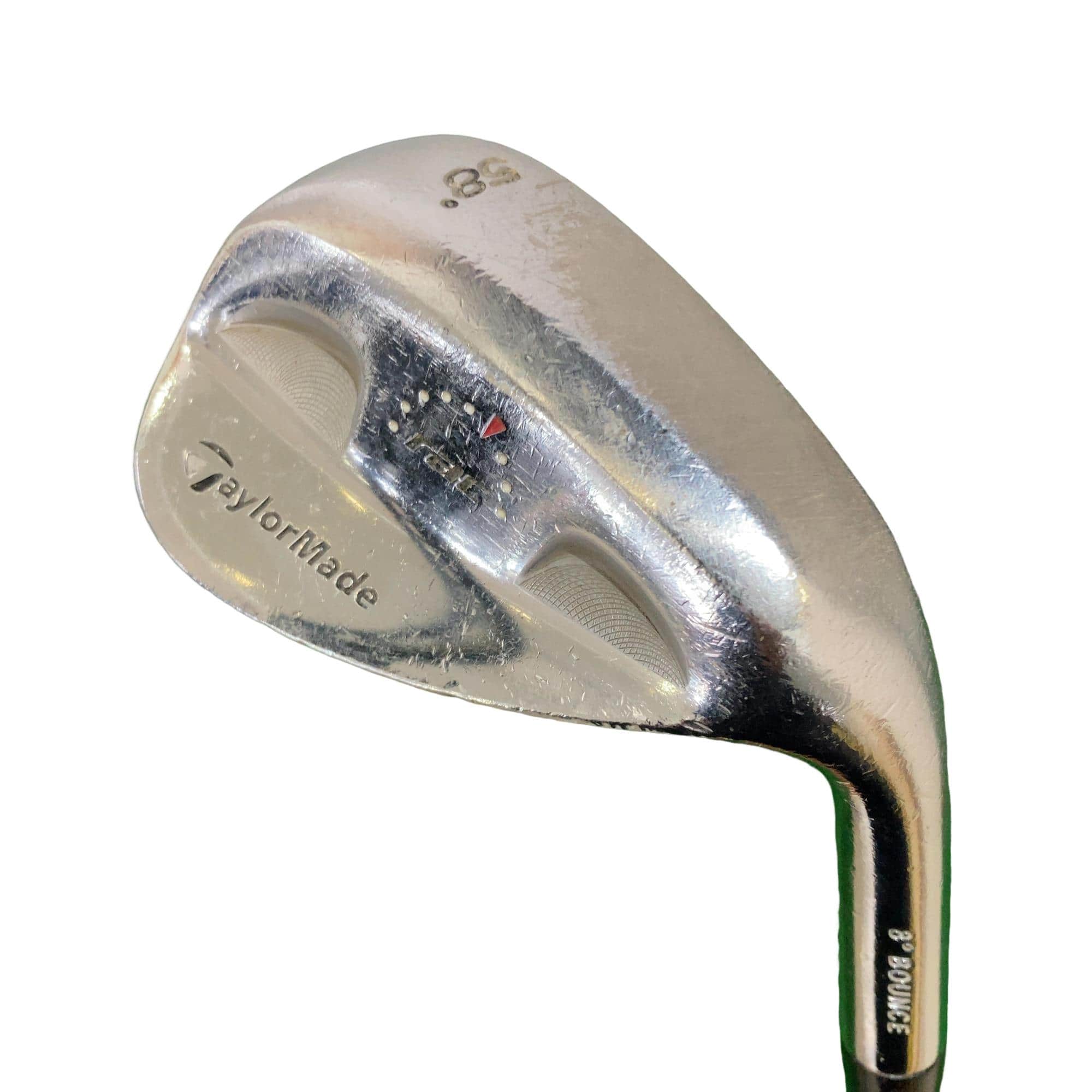 �q�`�b�@�E�F�b�W�@�T�W°�^�O�W°