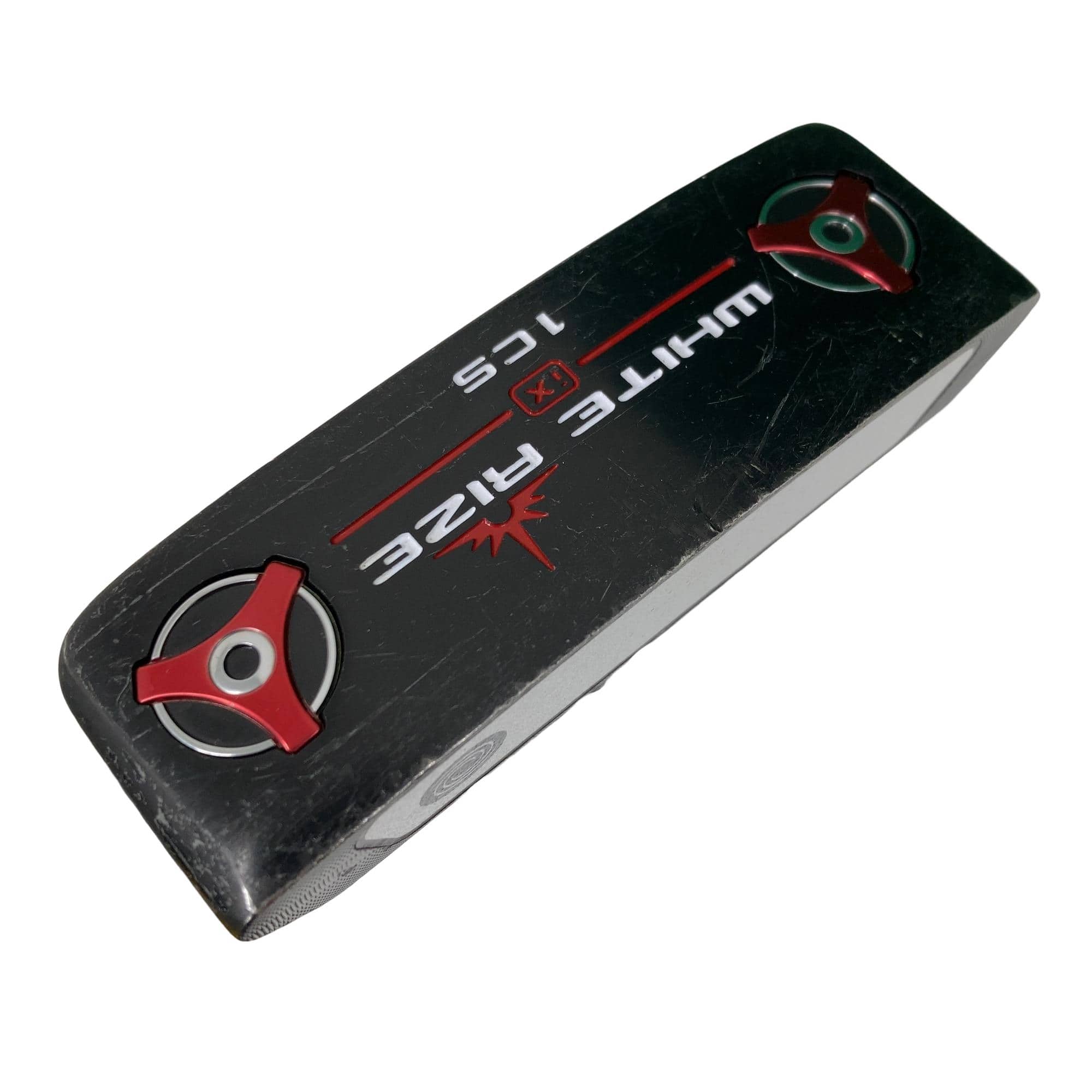 �v�g�h�s�d�@�q�h�y�d�@�����@���P�b�r�@�R�R�C���`