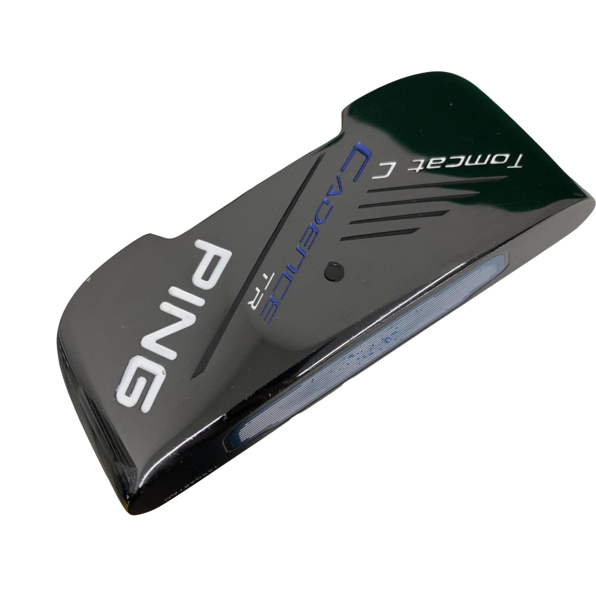 �b�`�c�d�m�b�d�@�s�q�@�s�����������@�b�i���j�@�R�R�C���`