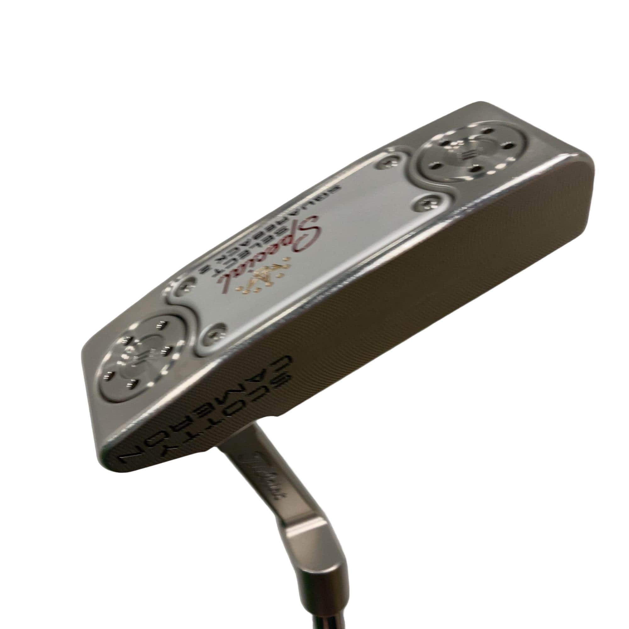 �r�b�n�s�s�x�@�b�`�l�d�q�n�m�@�r�������������@�������������@�r�p�t�`�q�d�a�`�b�j�@�Q�@�R�S�C���`