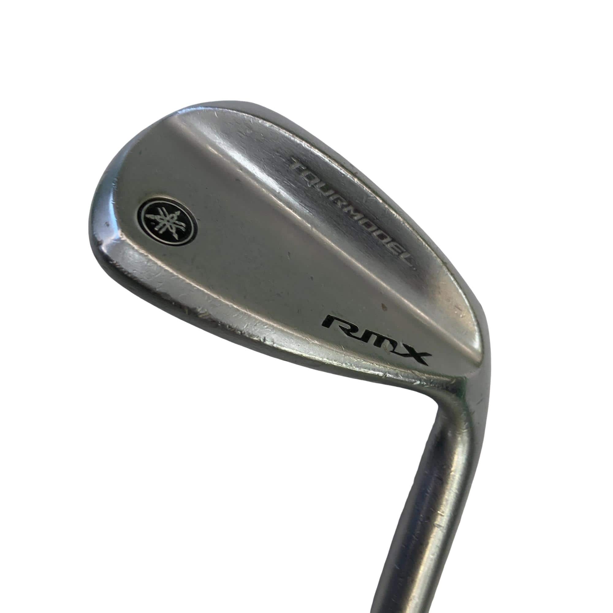 �q�l�w�@�s�n�t�q�@�l�n�c�d�k�i�Q�O�P�W�j�@�T�Q°�^�O�W°